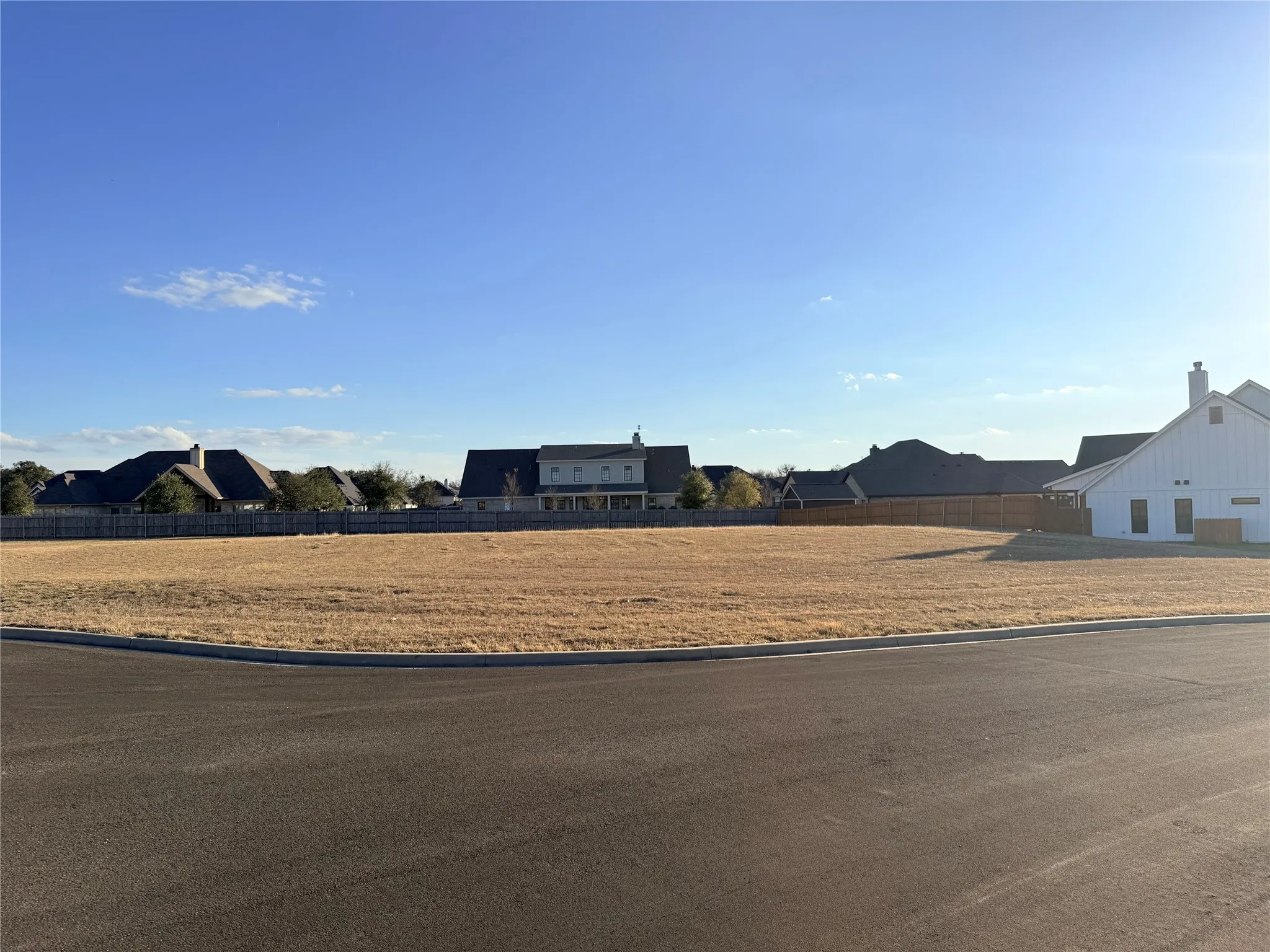 Improved Land For Sale in Mc Lennan County , 116 Cresson Court, Waco, Texas 76633, 0, 0, Garage spaces, 0 Sqft, built in 0, Price $95,000, mls#21157826, Real Estate Agent in Waco, Homes For Sale in Mc Lennan county, Homes For Sale in Waco, Realtor in Waco Texas, Real Estate Brokerage Independent Realty Texas, Luminita Cordes Realtor
