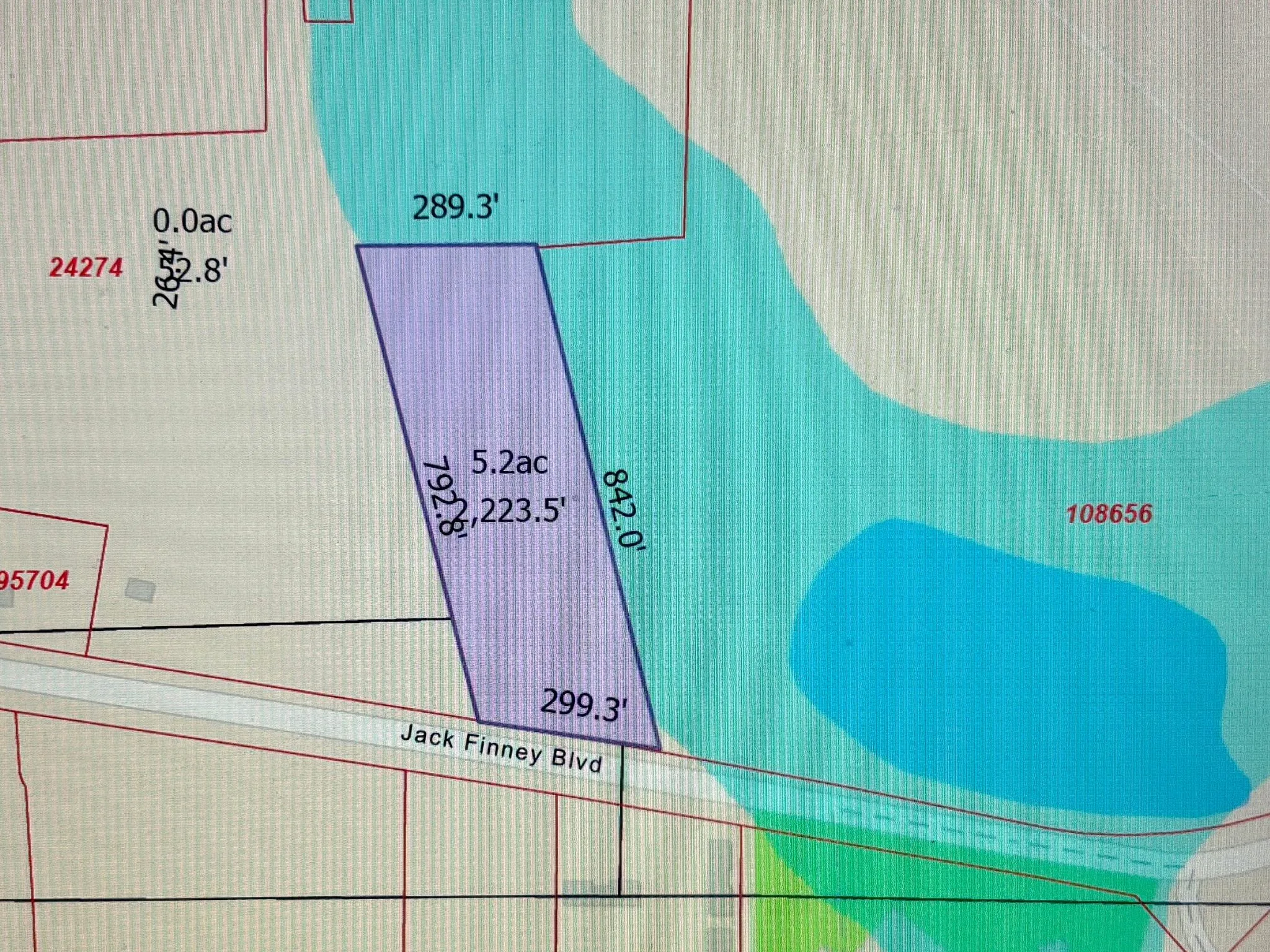 Unimproved Land For Sale in Hunt County , 5.2 acres FM 1570, Greenville, Texas 75402, 0, 0, Garage spaces, 0 Sqft, built in 0, mls#21162078, Real Estate Agent in Greenville, Homes For Sale in Hunt county, Homes For Sale in Greenville, Realtor in Greenville Texas, Real Estate Brokerage Independent Realty Texas, Luminita Cordes Realtor