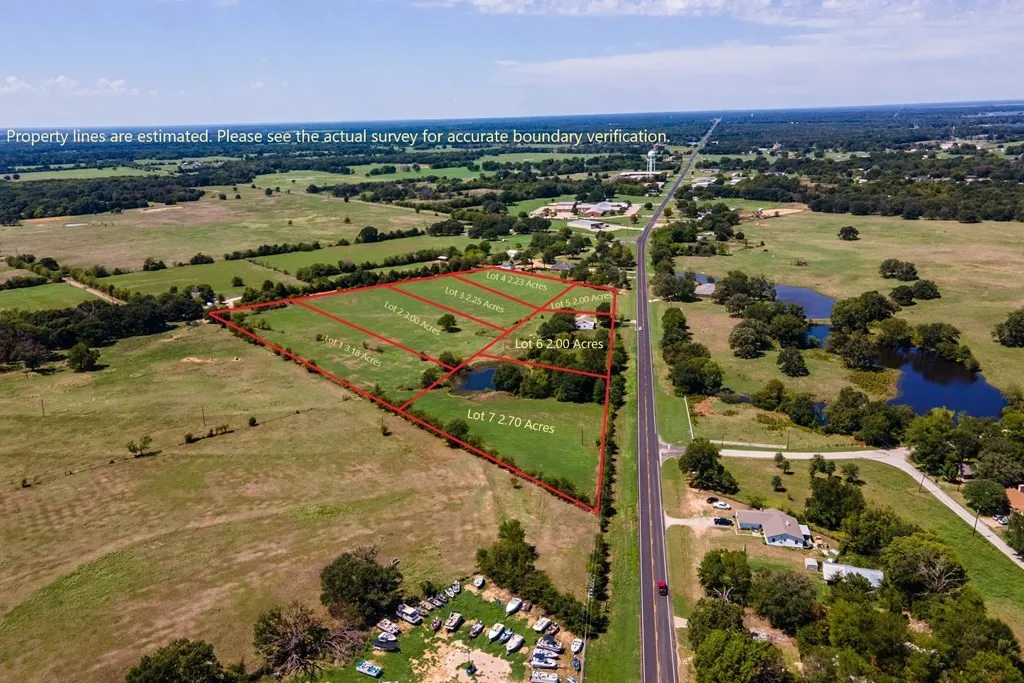 Unimproved Land For Sale in Henderson County , 00 Smith Road, Tool, Texas 75143, 0, 0, Garage spaces, 0 Sqft, built in 0, mls#21164205, Real Estate Agent in Tool, Homes For Sale in Henderson county, Homes For Sale in Tool, Realtor in Tool Texas, Real Estate Brokerage Independent Realty Texas, Luminita Cordes Realtor