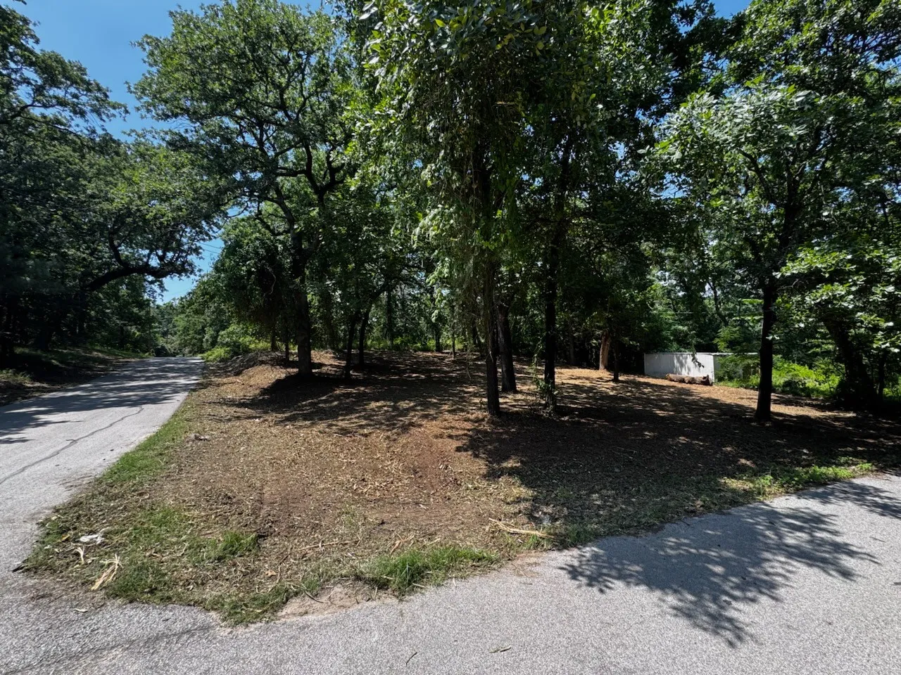 Unimproved Land For Sale in Henderson County , TBD Regal Drive, Tool, Texas 75143, 0, 0, Garage spaces, 0 Sqft, built in 0, Price $22,000, mls#21162545, Real Estate Agent in Tool, Homes For Sale in Henderson county, Homes For Sale in Tool, Realtor in Tool Texas, Real Estate Brokerage Independent Realty Texas, Luminita Cordes Realtor