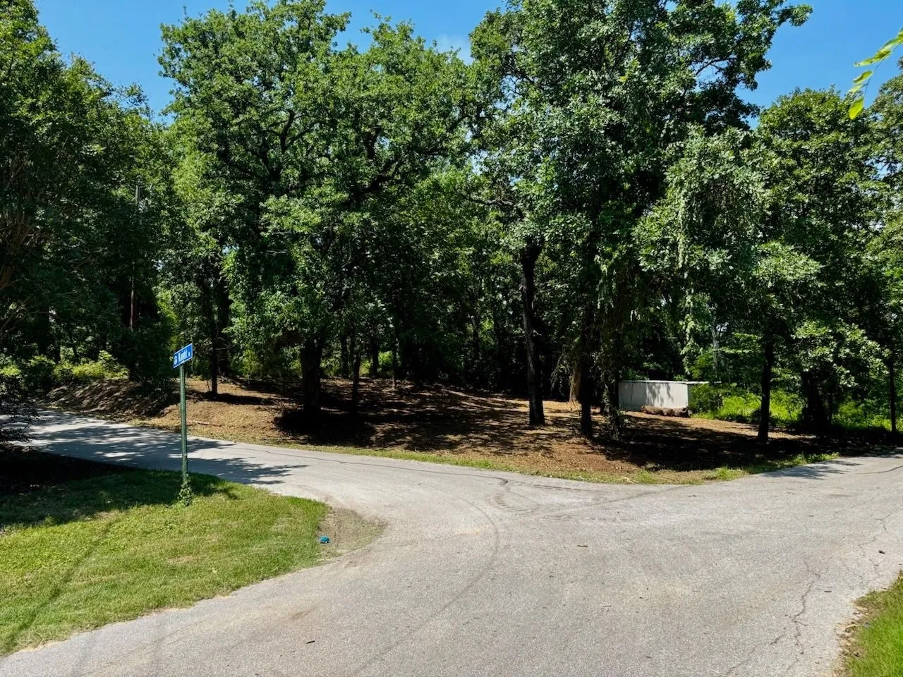 Unimproved Land For Sale in Henderson County , TBD Regal Drive, Tool, Texas 75143, 0, 0, Garage spaces, 0 Sqft, built in 0, Price $22,000, mls#21162545, Real Estate Agent in Tool, Homes For Sale in Henderson county, Homes For Sale in Tool, Realtor in Tool Texas, Real Estate Brokerage Independent Realty Texas, Luminita Cordes Realtor