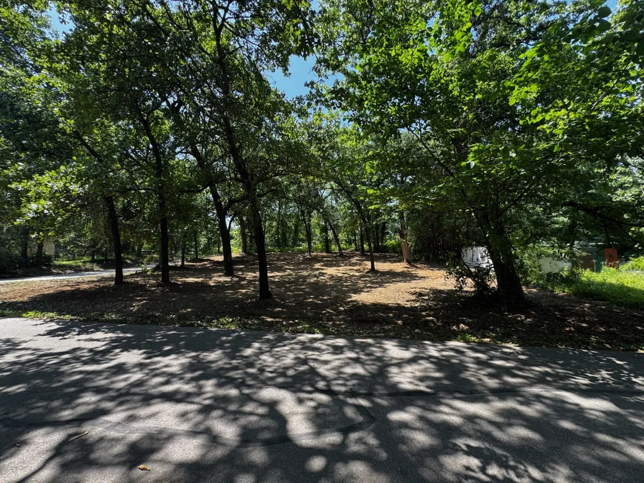 Unimproved Land For Sale in Henderson County , TBD Regal Drive, Tool, Texas 75143, 0, 0, Garage spaces, 0 Sqft, built in 0, Price $22,000, mls#21162545, Real Estate Agent in Tool, Homes For Sale in Henderson county, Homes For Sale in Tool, Realtor in Tool Texas, Real Estate Brokerage Independent Realty Texas, Luminita Cordes Realtor
