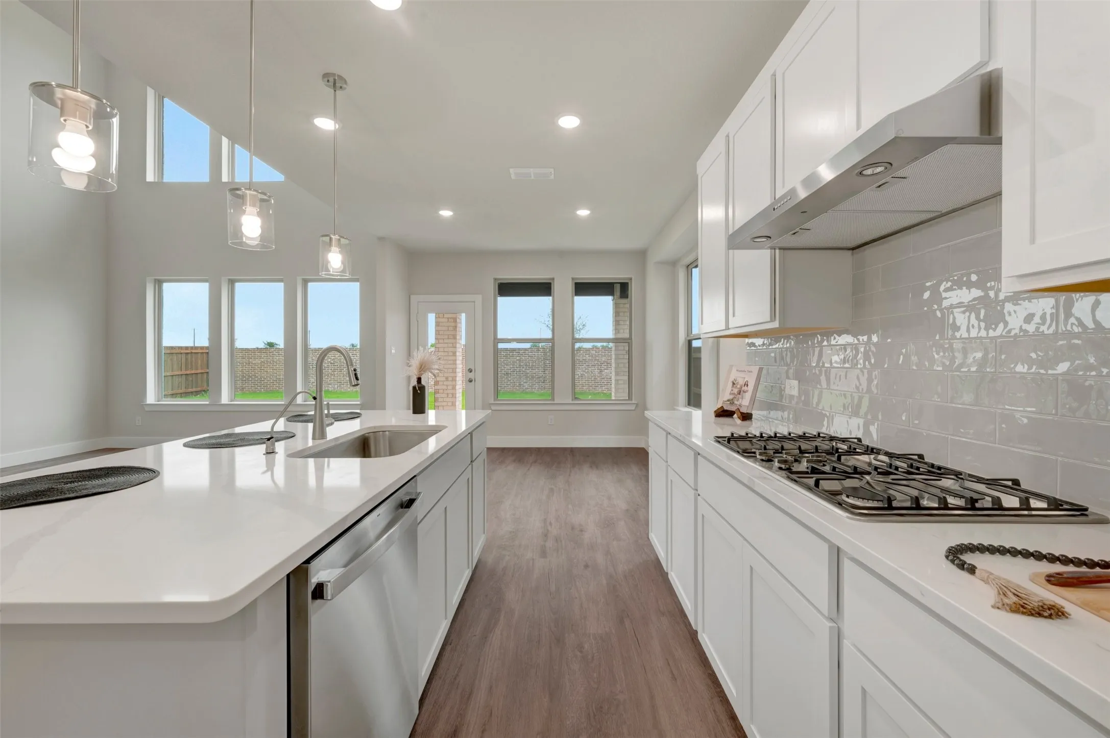 Single Family Residence For Sale in Denton County , 1116 Hitching Post Way, Oak Point, Texas 75068, 4 Bedroom, 4 Bathroom, 2 Garage spaces, 3,176 Sqft, built in 2026, New Construction - Complete, mls#21164254, Real Estate Agent in Oak Point, Homes For Sale in Denton county, Homes For Sale in Oak Point, Realtor in Oak Point Texas, Real Estate Brokerage Independent Realty Texas, Luminita Cordes Realtor