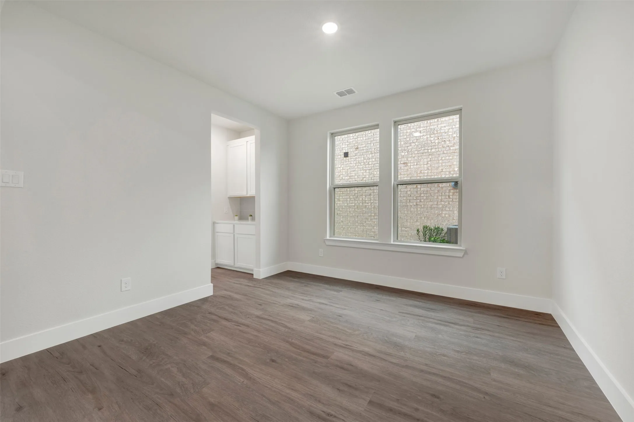 Single Family Residence For Sale in Denton County , 1116 Hitching Post Way, Oak Point, Texas 75068, 4 Bedroom, 4 Bathroom, 2 Garage spaces, 3,176 Sqft, built in 2026, New Construction - Complete, mls#21164254, Real Estate Agent in Oak Point, Homes For Sale in Denton county, Homes For Sale in Oak Point, Realtor in Oak Point Texas, Real Estate Brokerage Independent Realty Texas, Luminita Cordes Realtor