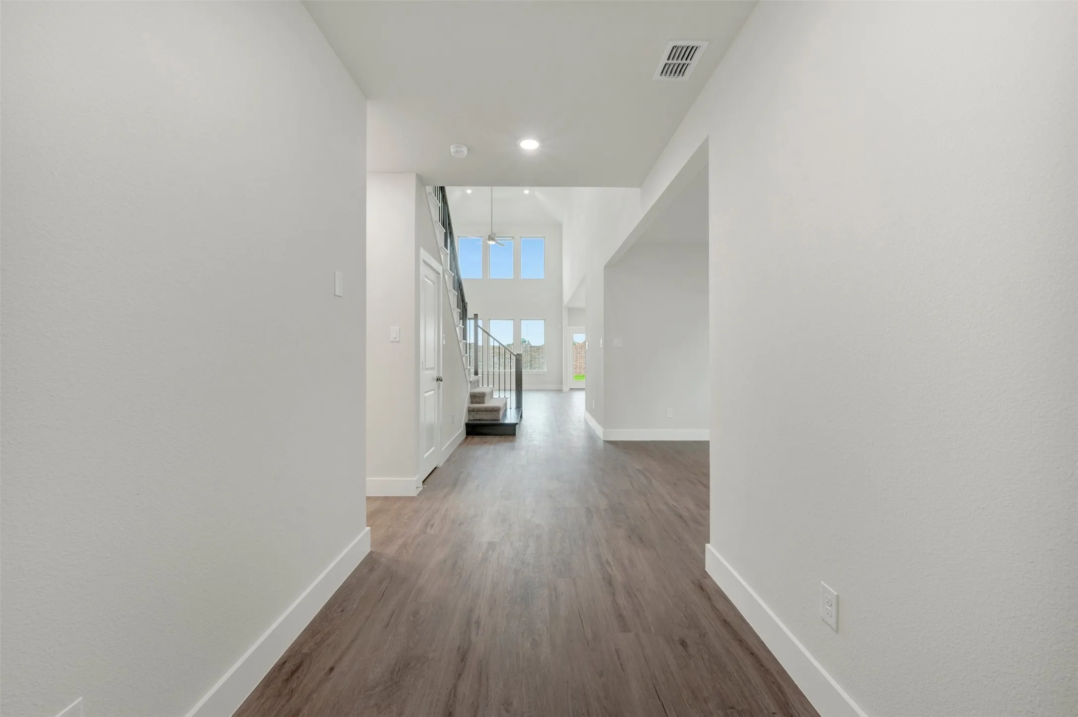 Single Family Residence For Sale in Denton County , 1116 Hitching Post Way, Oak Point, Texas 75068, 4 Bedroom, 4 Bathroom, 2 Garage spaces, 3,176 Sqft, built in 2026, New Construction - Complete, mls#21164254, Real Estate Agent in Oak Point, Homes For Sale in Denton county, Homes For Sale in Oak Point, Realtor in Oak Point Texas, Real Estate Brokerage Independent Realty Texas, Luminita Cordes Realtor