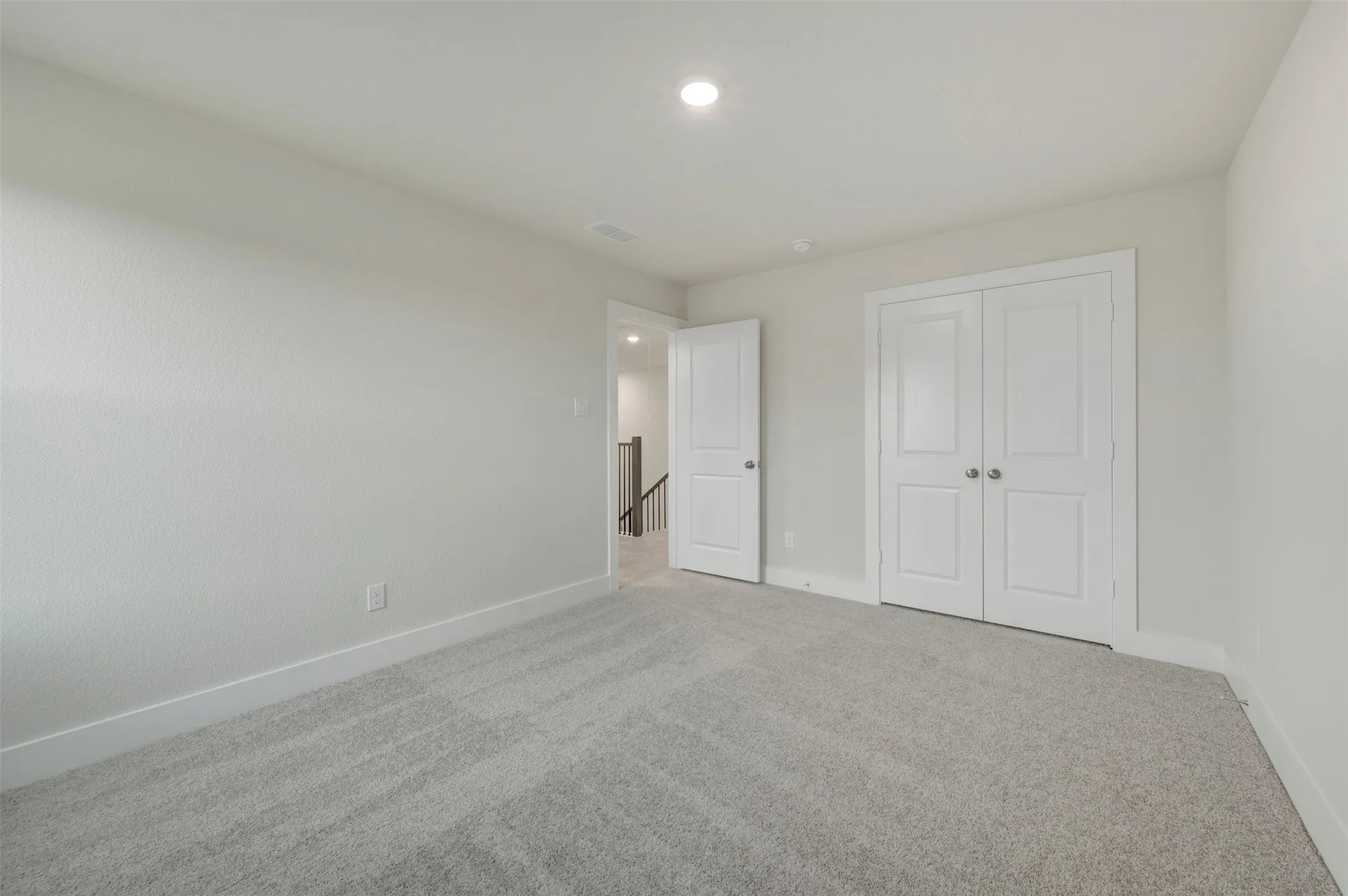 Single Family Residence For Sale in Denton County , 1116 Hitching Post Way, Oak Point, Texas 75068, 4 Bedroom, 4 Bathroom, 2 Garage spaces, 3,176 Sqft, built in 2026, New Construction - Complete, mls#21164254, Real Estate Agent in Oak Point, Homes For Sale in Denton county, Homes For Sale in Oak Point, Realtor in Oak Point Texas, Real Estate Brokerage Independent Realty Texas, Luminita Cordes Realtor