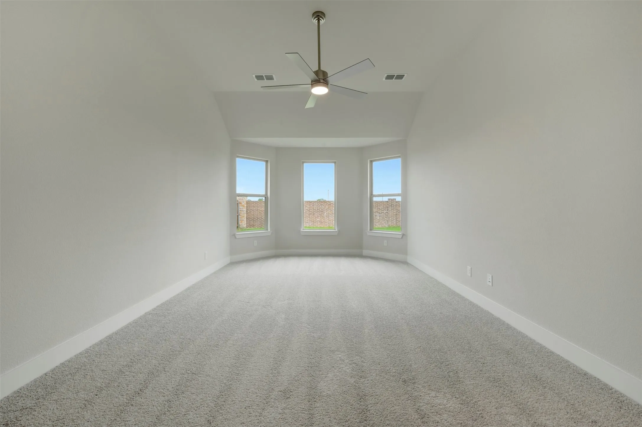 Single Family Residence For Sale in Denton County , 1116 Hitching Post Way, Oak Point, Texas 75068, 4 Bedroom, 4 Bathroom, 2 Garage spaces, 3,176 Sqft, built in 2026, New Construction - Complete, mls#21164254, Real Estate Agent in Oak Point, Homes For Sale in Denton county, Homes For Sale in Oak Point, Realtor in Oak Point Texas, Real Estate Brokerage Independent Realty Texas, Luminita Cordes Realtor