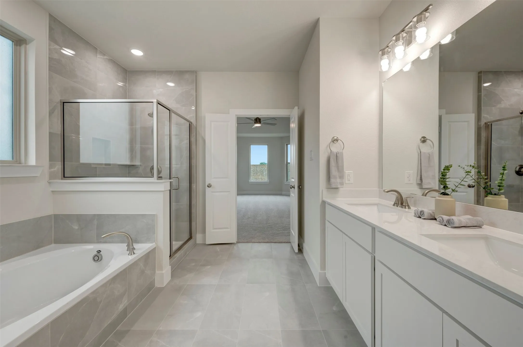 Single Family Residence For Sale in Denton County , 1116 Hitching Post Way, Oak Point, Texas 75068, 4 Bedroom, 4 Bathroom, 2 Garage spaces, 3,176 Sqft, built in 2026, New Construction - Complete, mls#21164254, Real Estate Agent in Oak Point, Homes For Sale in Denton county, Homes For Sale in Oak Point, Realtor in Oak Point Texas, Real Estate Brokerage Independent Realty Texas, Luminita Cordes Realtor