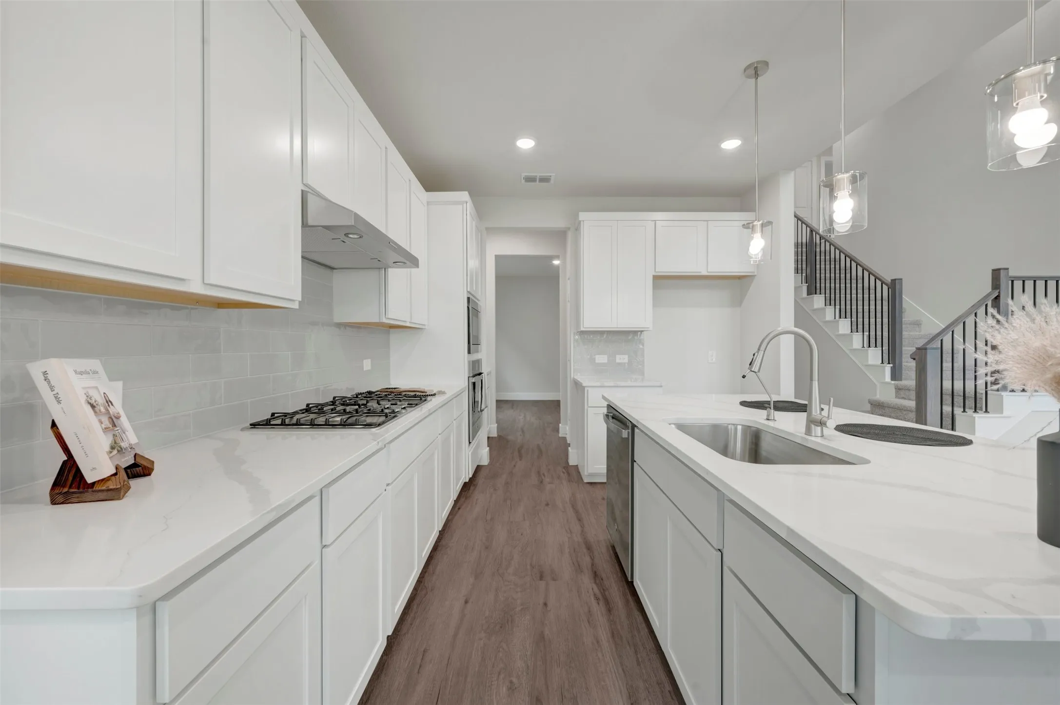 Single Family Residence For Sale in Denton County , 1116 Hitching Post Way, Oak Point, Texas 75068, 4 Bedroom, 4 Bathroom, 2 Garage spaces, 3,176 Sqft, built in 2026, New Construction - Complete, mls#21164254, Real Estate Agent in Oak Point, Homes For Sale in Denton county, Homes For Sale in Oak Point, Realtor in Oak Point Texas, Real Estate Brokerage Independent Realty Texas, Luminita Cordes Realtor