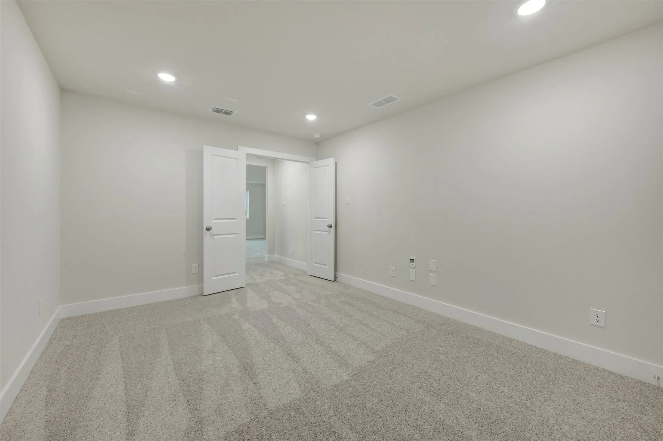 Single Family Residence For Sale in Denton County , 1116 Hitching Post Way, Oak Point, Texas 75068, 4 Bedroom, 4 Bathroom, 2 Garage spaces, 3,176 Sqft, built in 2026, New Construction - Complete, mls#21164254, Real Estate Agent in Oak Point, Homes For Sale in Denton county, Homes For Sale in Oak Point, Realtor in Oak Point Texas, Real Estate Brokerage Independent Realty Texas, Luminita Cordes Realtor