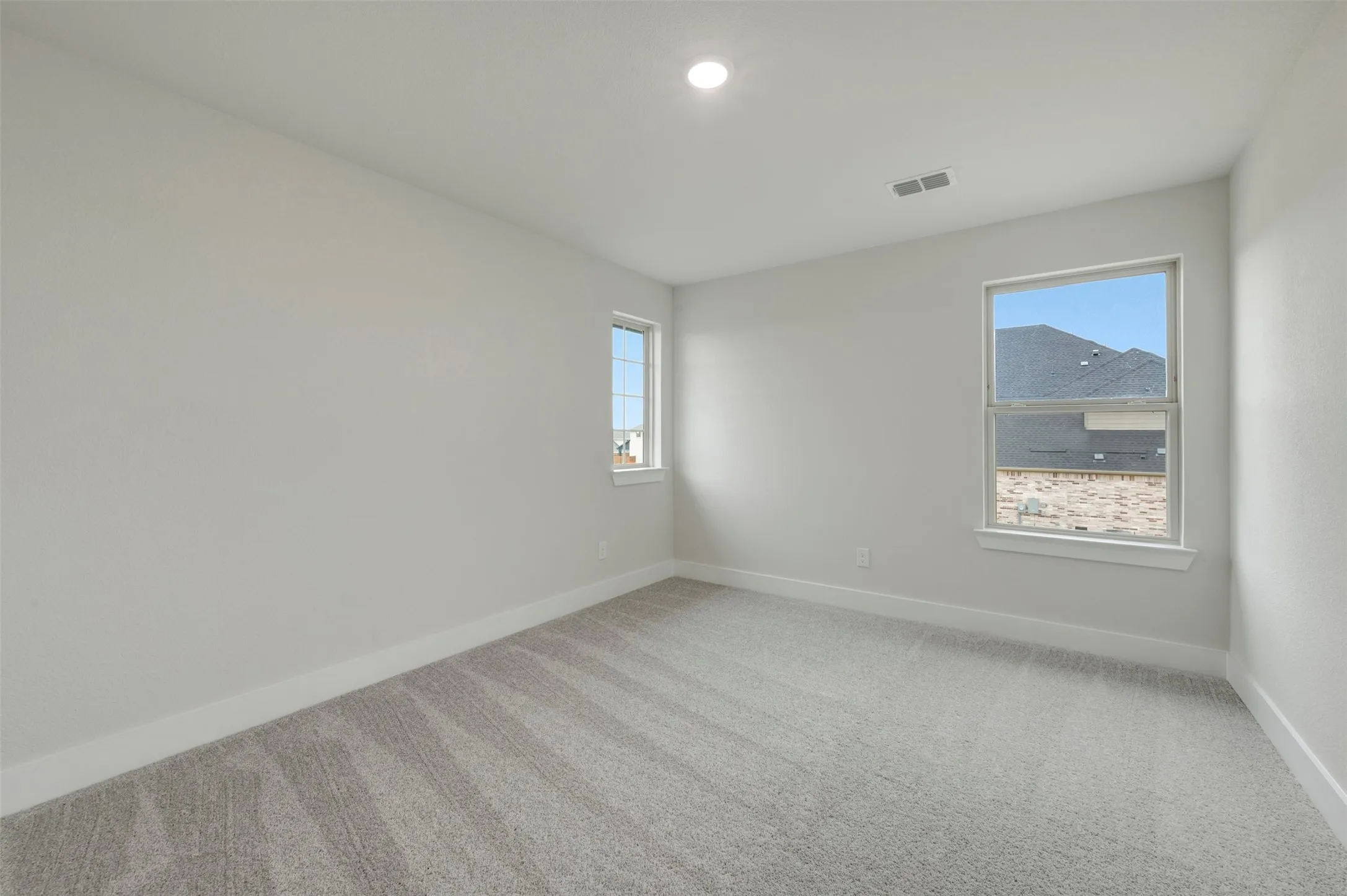 Single Family Residence For Sale in Denton County , 1116 Hitching Post Way, Oak Point, Texas 75068, 4 Bedroom, 4 Bathroom, 2 Garage spaces, 3,176 Sqft, built in 2026, New Construction - Complete, mls#21164254, Real Estate Agent in Oak Point, Homes For Sale in Denton county, Homes For Sale in Oak Point, Realtor in Oak Point Texas, Real Estate Brokerage Independent Realty Texas, Luminita Cordes Realtor
