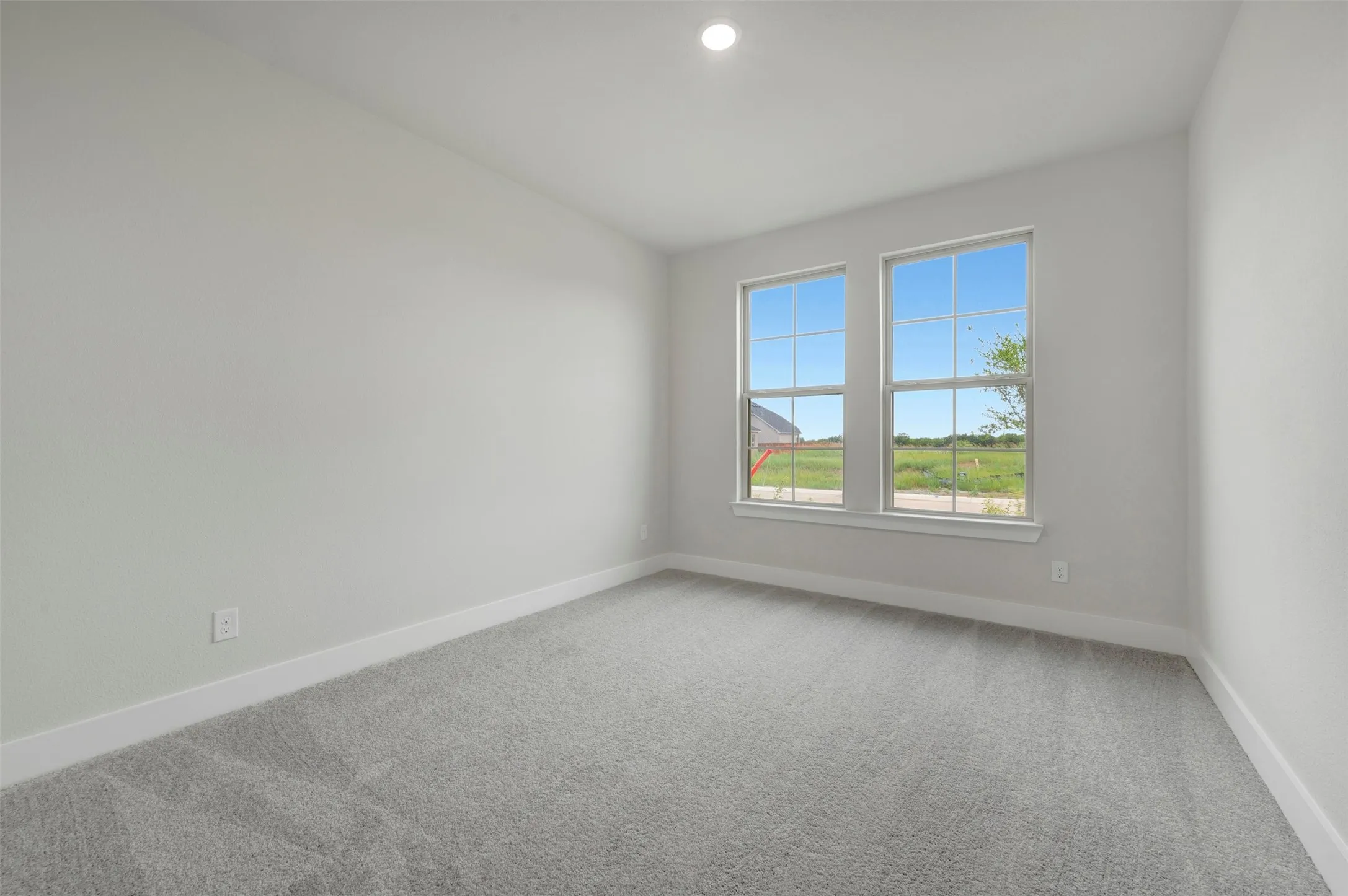 Single Family Residence For Sale in Denton County , 1116 Hitching Post Way, Oak Point, Texas 75068, 4 Bedroom, 4 Bathroom, 2 Garage spaces, 3,176 Sqft, built in 2026, New Construction - Complete, mls#21164254, Real Estate Agent in Oak Point, Homes For Sale in Denton county, Homes For Sale in Oak Point, Realtor in Oak Point Texas, Real Estate Brokerage Independent Realty Texas, Luminita Cordes Realtor