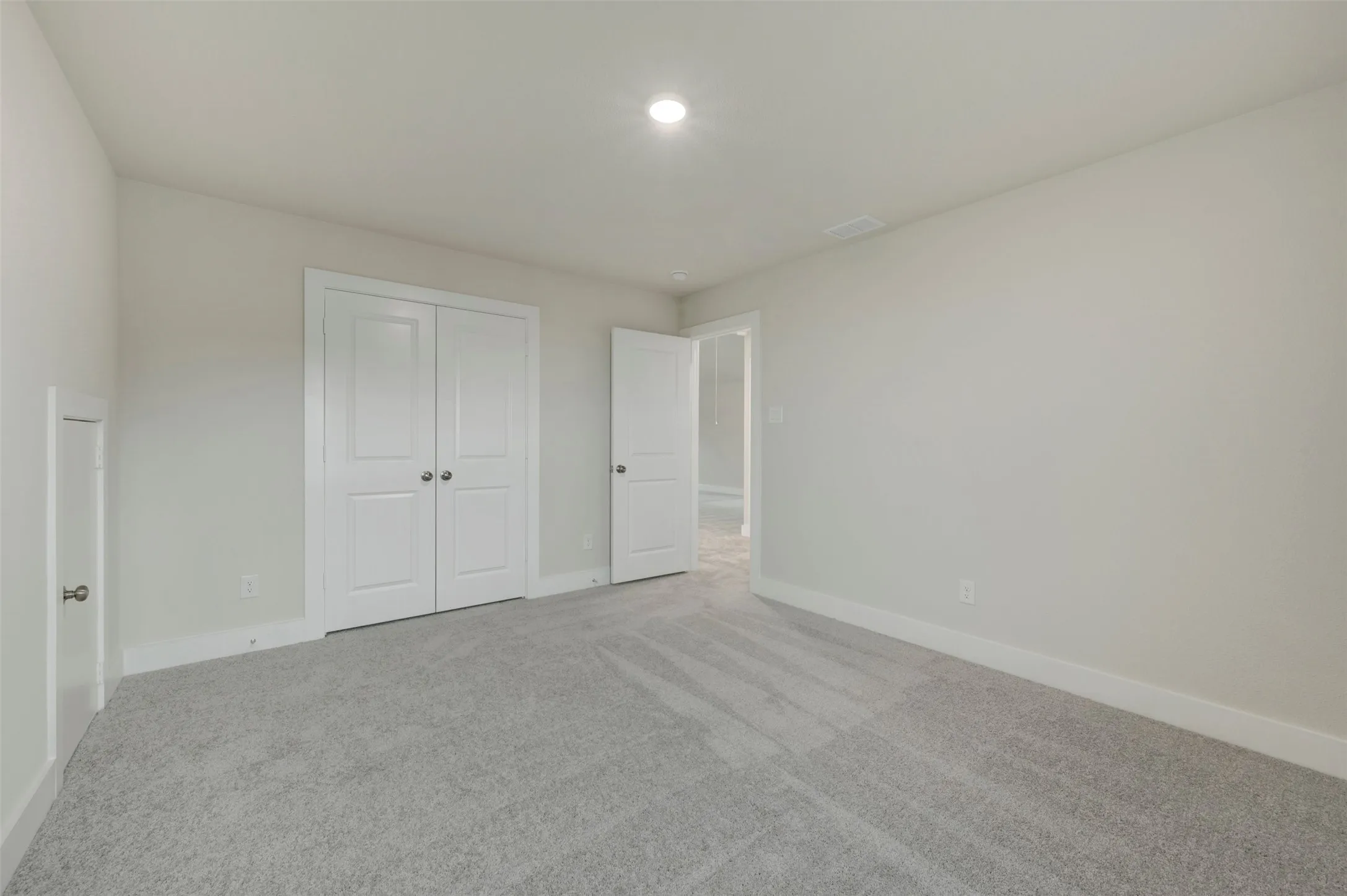Single Family Residence For Sale in Denton County , 1116 Hitching Post Way, Oak Point, Texas 75068, 4 Bedroom, 4 Bathroom, 2 Garage spaces, 3,176 Sqft, built in 2026, New Construction - Complete, mls#21164254, Real Estate Agent in Oak Point, Homes For Sale in Denton county, Homes For Sale in Oak Point, Realtor in Oak Point Texas, Real Estate Brokerage Independent Realty Texas, Luminita Cordes Realtor