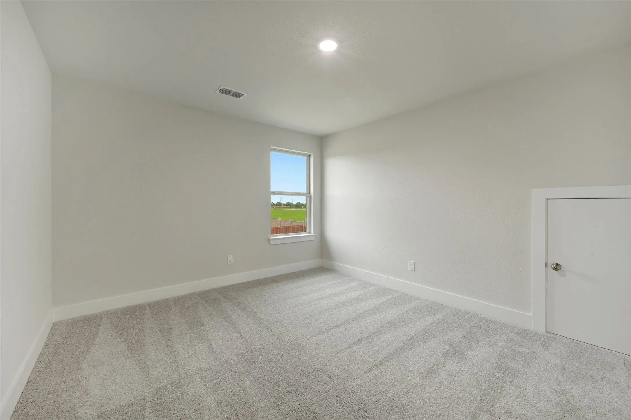 Single Family Residence For Sale in Denton County , 1116 Hitching Post Way, Oak Point, Texas 75068, 4 Bedroom, 4 Bathroom, 2 Garage spaces, 3,176 Sqft, built in 2026, New Construction - Complete, mls#21164254, Real Estate Agent in Oak Point, Homes For Sale in Denton county, Homes For Sale in Oak Point, Realtor in Oak Point Texas, Real Estate Brokerage Independent Realty Texas, Luminita Cordes Realtor