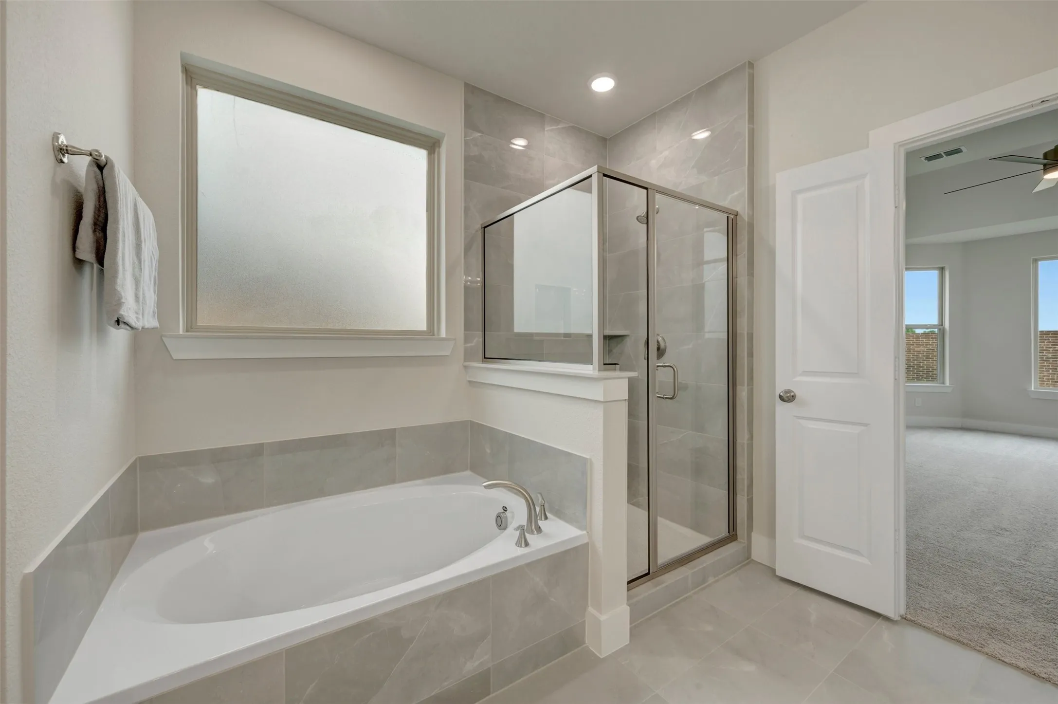 Single Family Residence For Sale in Denton County , 1116 Hitching Post Way, Oak Point, Texas 75068, 4 Bedroom, 4 Bathroom, 2 Garage spaces, 3,176 Sqft, built in 2026, New Construction - Complete, mls#21164254, Real Estate Agent in Oak Point, Homes For Sale in Denton county, Homes For Sale in Oak Point, Realtor in Oak Point Texas, Real Estate Brokerage Independent Realty Texas, Luminita Cordes Realtor