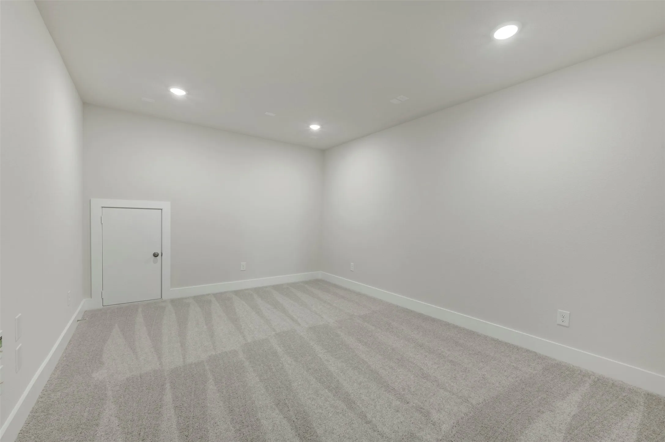 Single Family Residence For Sale in Denton County , 1116 Hitching Post Way, Oak Point, Texas 75068, 4 Bedroom, 4 Bathroom, 2 Garage spaces, 3,176 Sqft, built in 2026, New Construction - Complete, mls#21164254, Real Estate Agent in Oak Point, Homes For Sale in Denton county, Homes For Sale in Oak Point, Realtor in Oak Point Texas, Real Estate Brokerage Independent Realty Texas, Luminita Cordes Realtor