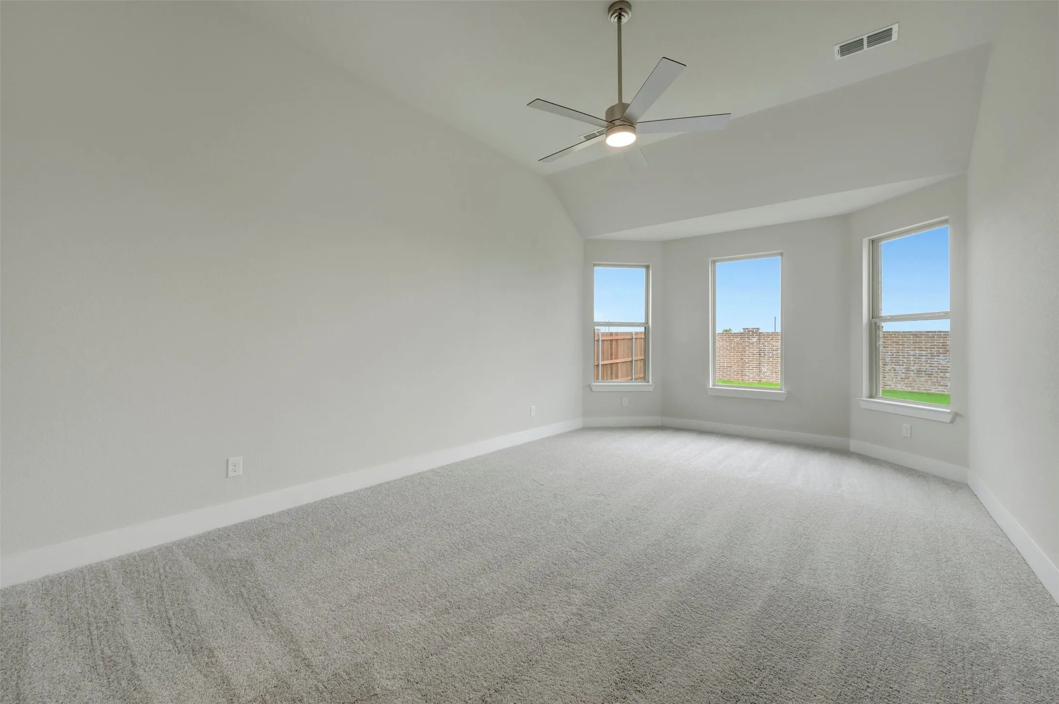 Single Family Residence For Sale in Denton County , 1116 Hitching Post Way, Oak Point, Texas 75068, 4 Bedroom, 4 Bathroom, 2 Garage spaces, 3,176 Sqft, built in 2026, New Construction - Complete, mls#21164254, Real Estate Agent in Oak Point, Homes For Sale in Denton county, Homes For Sale in Oak Point, Realtor in Oak Point Texas, Real Estate Brokerage Independent Realty Texas, Luminita Cordes Realtor