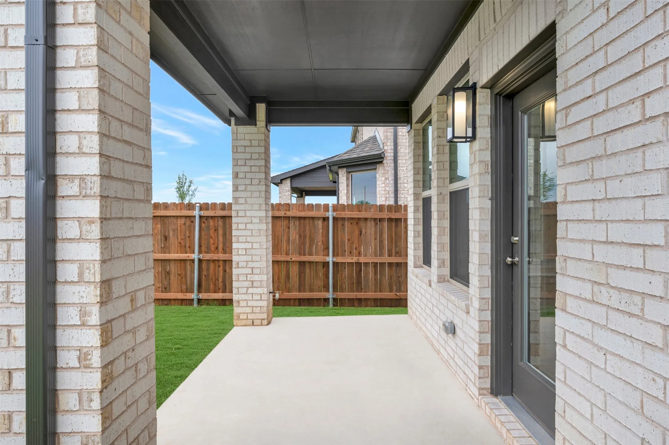 Single Family Residence For Sale in Denton County , 1116 Hitching Post Way, Oak Point, Texas 75068, 4 Bedroom, 4 Bathroom, 2 Garage spaces, 3,176 Sqft, built in 2026, New Construction - Complete, mls#21164254, Real Estate Agent in Oak Point, Homes For Sale in Denton county, Homes For Sale in Oak Point, Realtor in Oak Point Texas, Real Estate Brokerage Independent Realty Texas, Luminita Cordes Realtor