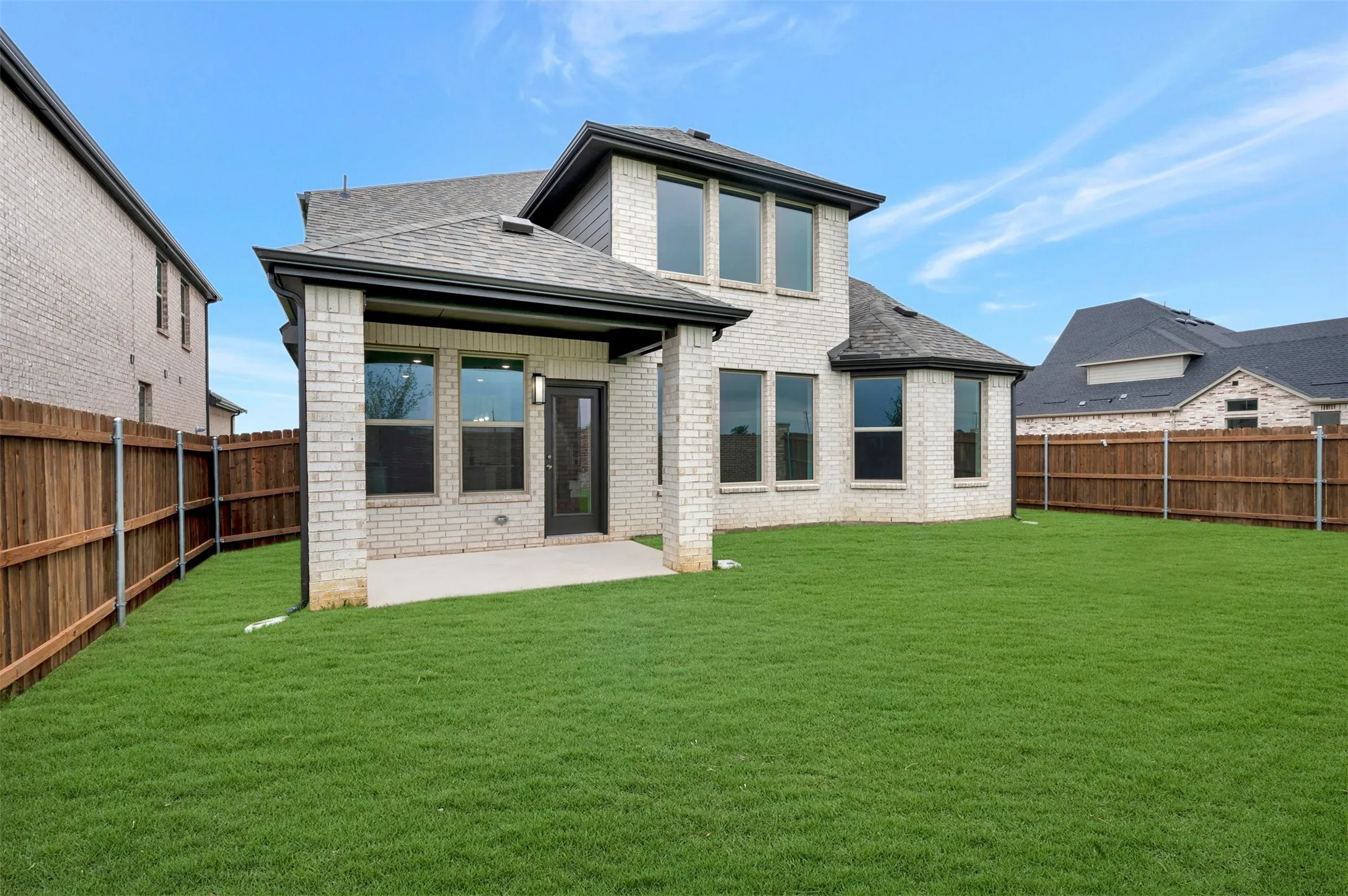 Single Family Residence For Sale in Denton County , 1116 Hitching Post Way, Oak Point, Texas 75068, 4 Bedroom, 4 Bathroom, 2 Garage spaces, 3,176 Sqft, built in 2026, New Construction - Complete, mls#21164254, Real Estate Agent in Oak Point, Homes For Sale in Denton county, Homes For Sale in Oak Point, Realtor in Oak Point Texas, Real Estate Brokerage Independent Realty Texas, Luminita Cordes Realtor