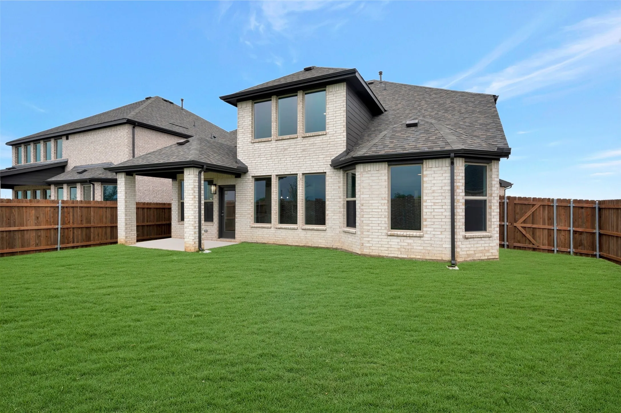 Single Family Residence For Sale in Denton County , 1116 Hitching Post Way, Oak Point, Texas 75068, 4 Bedroom, 4 Bathroom, 2 Garage spaces, 3,176 Sqft, built in 2026, New Construction - Complete, mls#21164254, Real Estate Agent in Oak Point, Homes For Sale in Denton county, Homes For Sale in Oak Point, Realtor in Oak Point Texas, Real Estate Brokerage Independent Realty Texas, Luminita Cordes Realtor