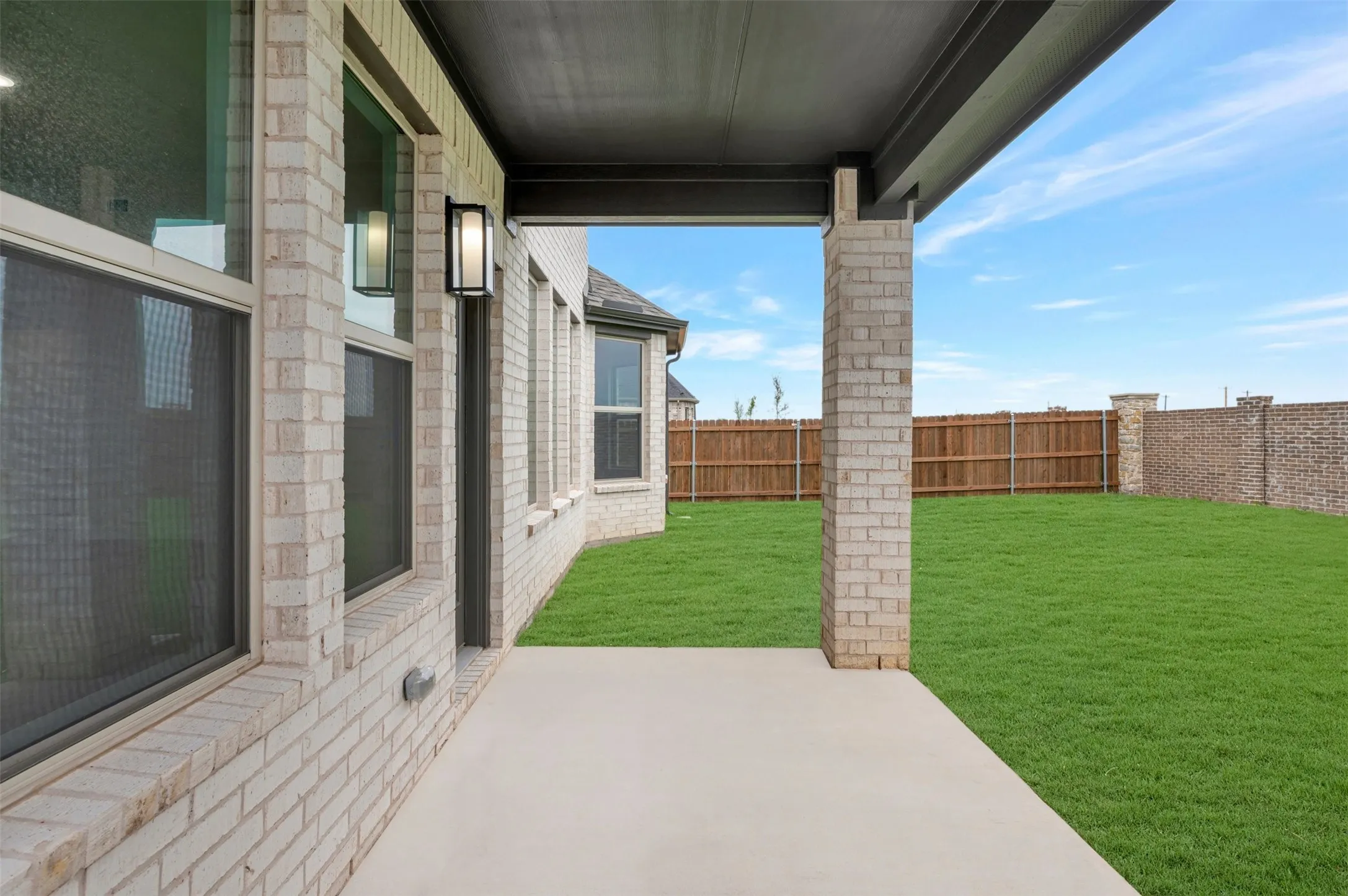 Single Family Residence For Sale in Denton County , 1116 Hitching Post Way, Oak Point, Texas 75068, 4 Bedroom, 4 Bathroom, 2 Garage spaces, 3,176 Sqft, built in 2026, New Construction - Complete, mls#21164254, Real Estate Agent in Oak Point, Homes For Sale in Denton county, Homes For Sale in Oak Point, Realtor in Oak Point Texas, Real Estate Brokerage Independent Realty Texas, Luminita Cordes Realtor