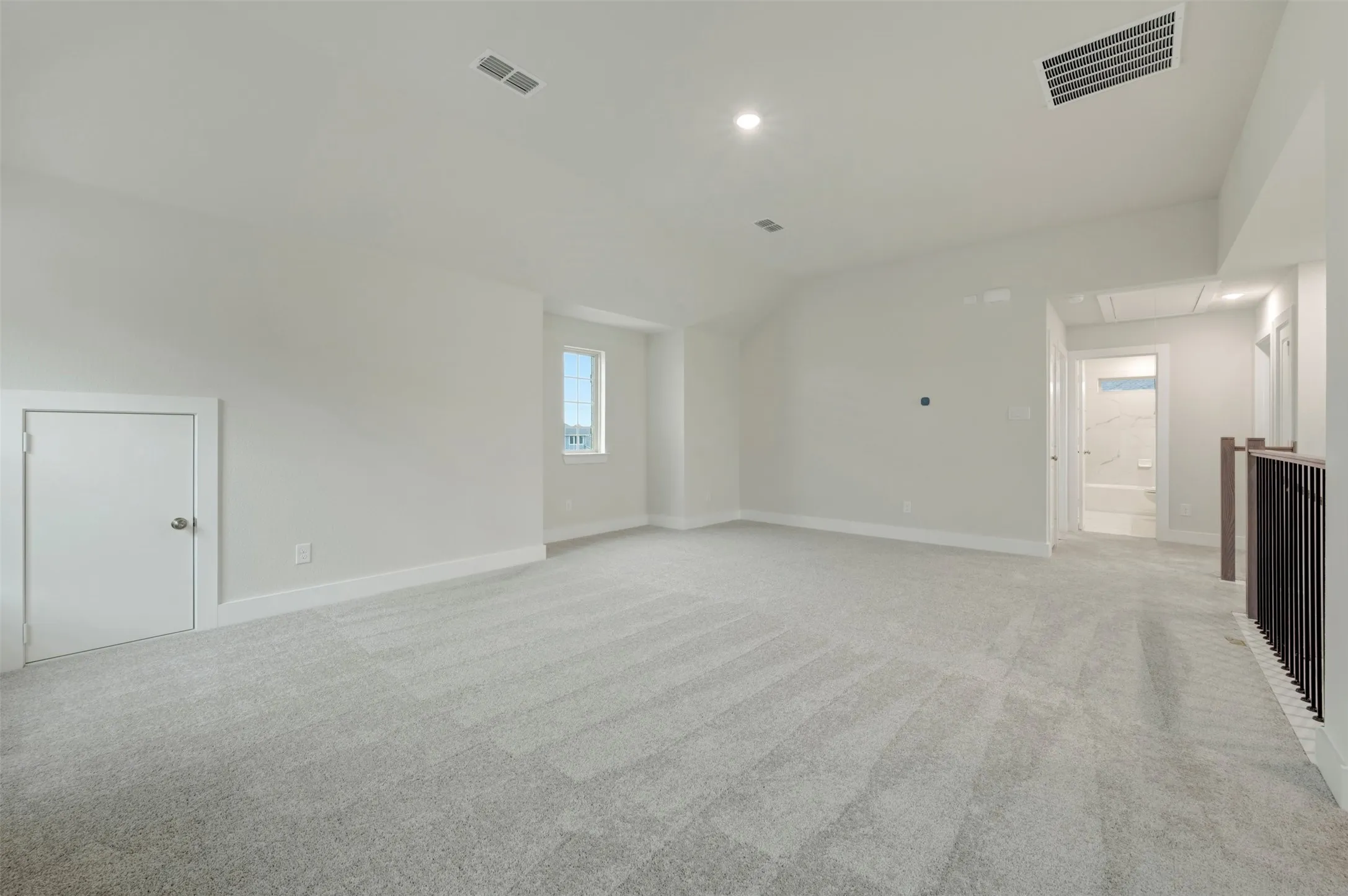 Single Family Residence For Sale in Denton County , 1116 Hitching Post Way, Oak Point, Texas 75068, 4 Bedroom, 4 Bathroom, 2 Garage spaces, 3,176 Sqft, built in 2026, New Construction - Complete, mls#21164254, Real Estate Agent in Oak Point, Homes For Sale in Denton county, Homes For Sale in Oak Point, Realtor in Oak Point Texas, Real Estate Brokerage Independent Realty Texas, Luminita Cordes Realtor