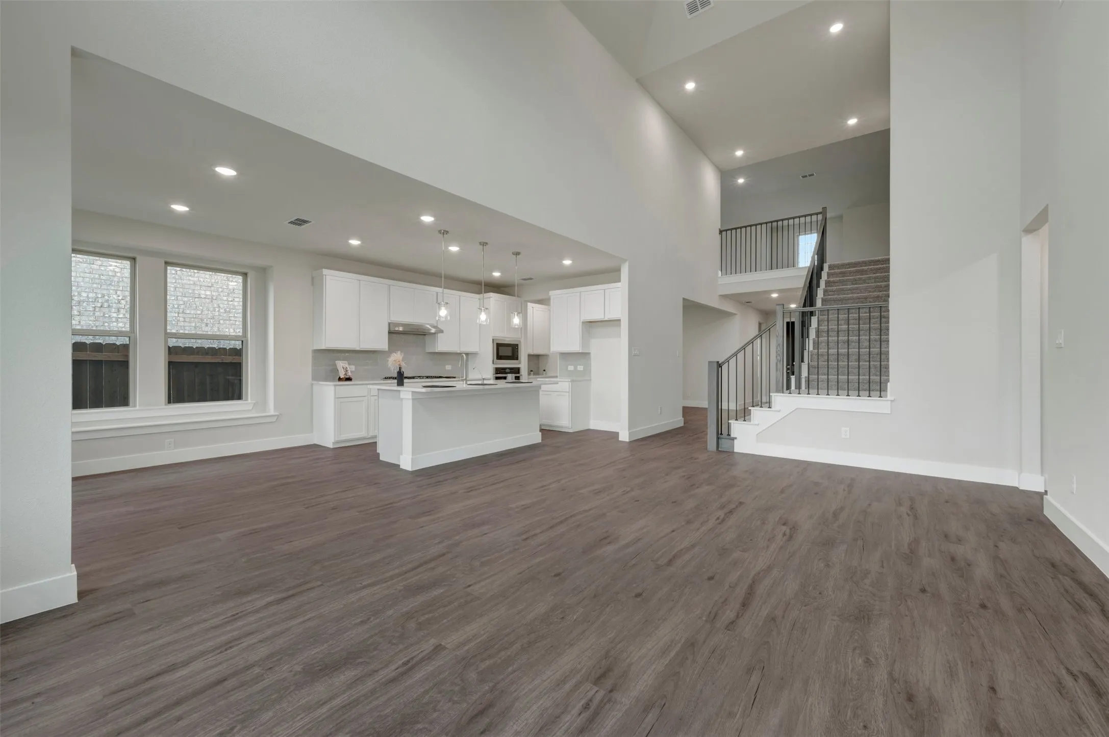 Single Family Residence For Sale in Denton County , 1116 Hitching Post Way, Oak Point, Texas 75068, 4 Bedroom, 4 Bathroom, 2 Garage spaces, 3,176 Sqft, built in 2026, New Construction - Complete, mls#21164254, Real Estate Agent in Oak Point, Homes For Sale in Denton county, Homes For Sale in Oak Point, Realtor in Oak Point Texas, Real Estate Brokerage Independent Realty Texas, Luminita Cordes Realtor