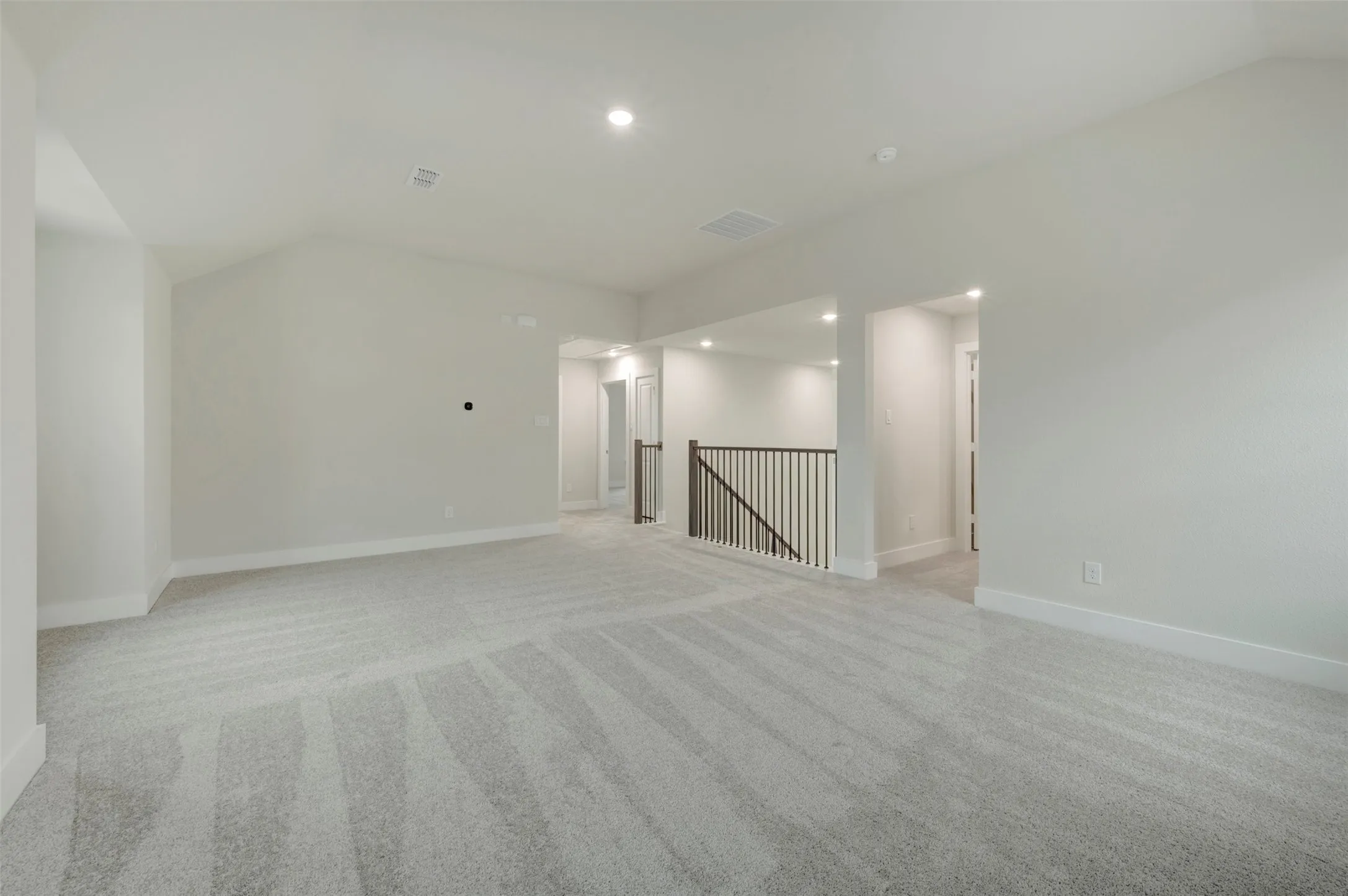 Single Family Residence For Sale in Denton County , 1116 Hitching Post Way, Oak Point, Texas 75068, 4 Bedroom, 4 Bathroom, 2 Garage spaces, 3,176 Sqft, built in 2026, New Construction - Complete, mls#21164254, Real Estate Agent in Oak Point, Homes For Sale in Denton county, Homes For Sale in Oak Point, Realtor in Oak Point Texas, Real Estate Brokerage Independent Realty Texas, Luminita Cordes Realtor
