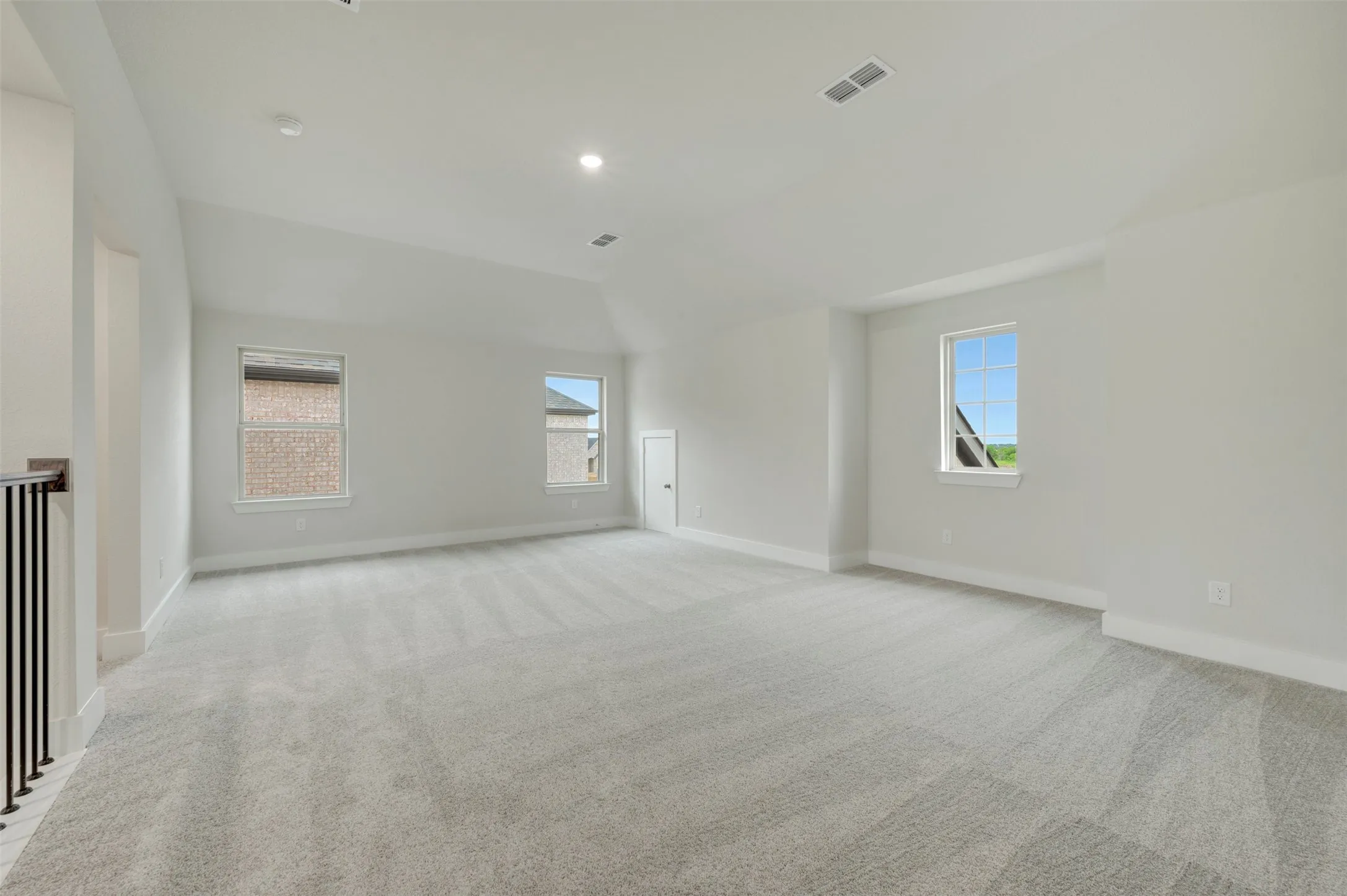 Single Family Residence For Sale in Denton County , 1116 Hitching Post Way, Oak Point, Texas 75068, 4 Bedroom, 4 Bathroom, 2 Garage spaces, 3,176 Sqft, built in 2026, New Construction - Complete, mls#21164254, Real Estate Agent in Oak Point, Homes For Sale in Denton county, Homes For Sale in Oak Point, Realtor in Oak Point Texas, Real Estate Brokerage Independent Realty Texas, Luminita Cordes Realtor