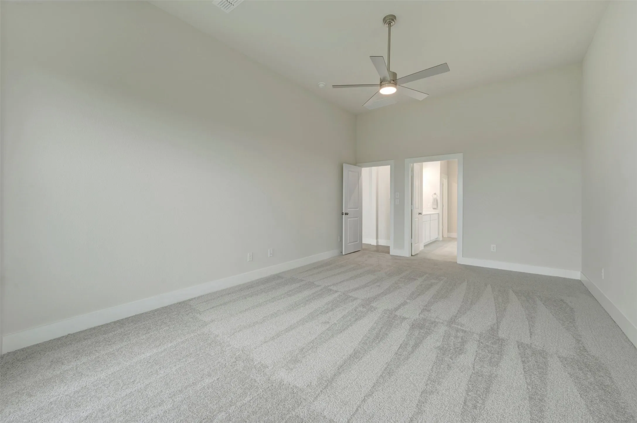 Single Family Residence For Sale in Denton County , 1116 Hitching Post Way, Oak Point, Texas 75068, 4 Bedroom, 4 Bathroom, 2 Garage spaces, 3,176 Sqft, built in 2026, New Construction - Complete, mls#21164254, Real Estate Agent in Oak Point, Homes For Sale in Denton county, Homes For Sale in Oak Point, Realtor in Oak Point Texas, Real Estate Brokerage Independent Realty Texas, Luminita Cordes Realtor