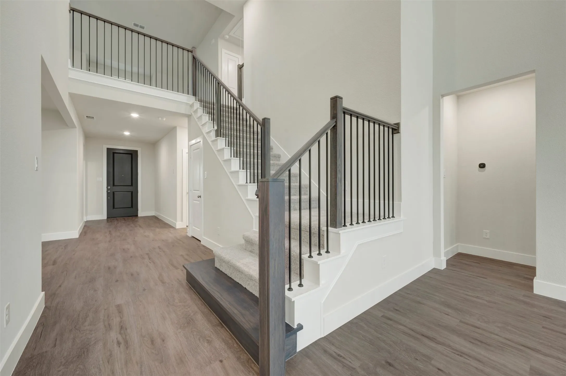 Single Family Residence For Sale in Denton County , 1116 Hitching Post Way, Oak Point, Texas 75068, 4 Bedroom, 4 Bathroom, 2 Garage spaces, 3,176 Sqft, built in 2026, New Construction - Complete, mls#21164254, Real Estate Agent in Oak Point, Homes For Sale in Denton county, Homes For Sale in Oak Point, Realtor in Oak Point Texas, Real Estate Brokerage Independent Realty Texas, Luminita Cordes Realtor