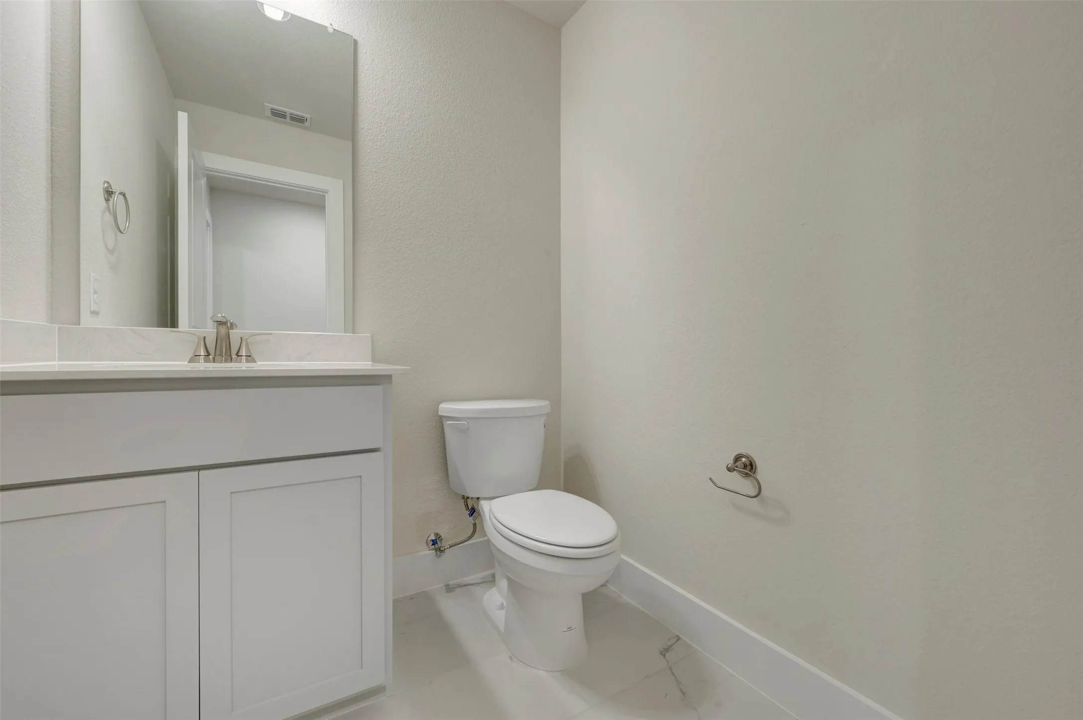 Single Family Residence For Sale in Denton County , 1116 Hitching Post Way, Oak Point, Texas 75068, 4 Bedroom, 4 Bathroom, 2 Garage spaces, 3,176 Sqft, built in 2026, New Construction - Complete, mls#21164254, Real Estate Agent in Oak Point, Homes For Sale in Denton county, Homes For Sale in Oak Point, Realtor in Oak Point Texas, Real Estate Brokerage Independent Realty Texas, Luminita Cordes Realtor
