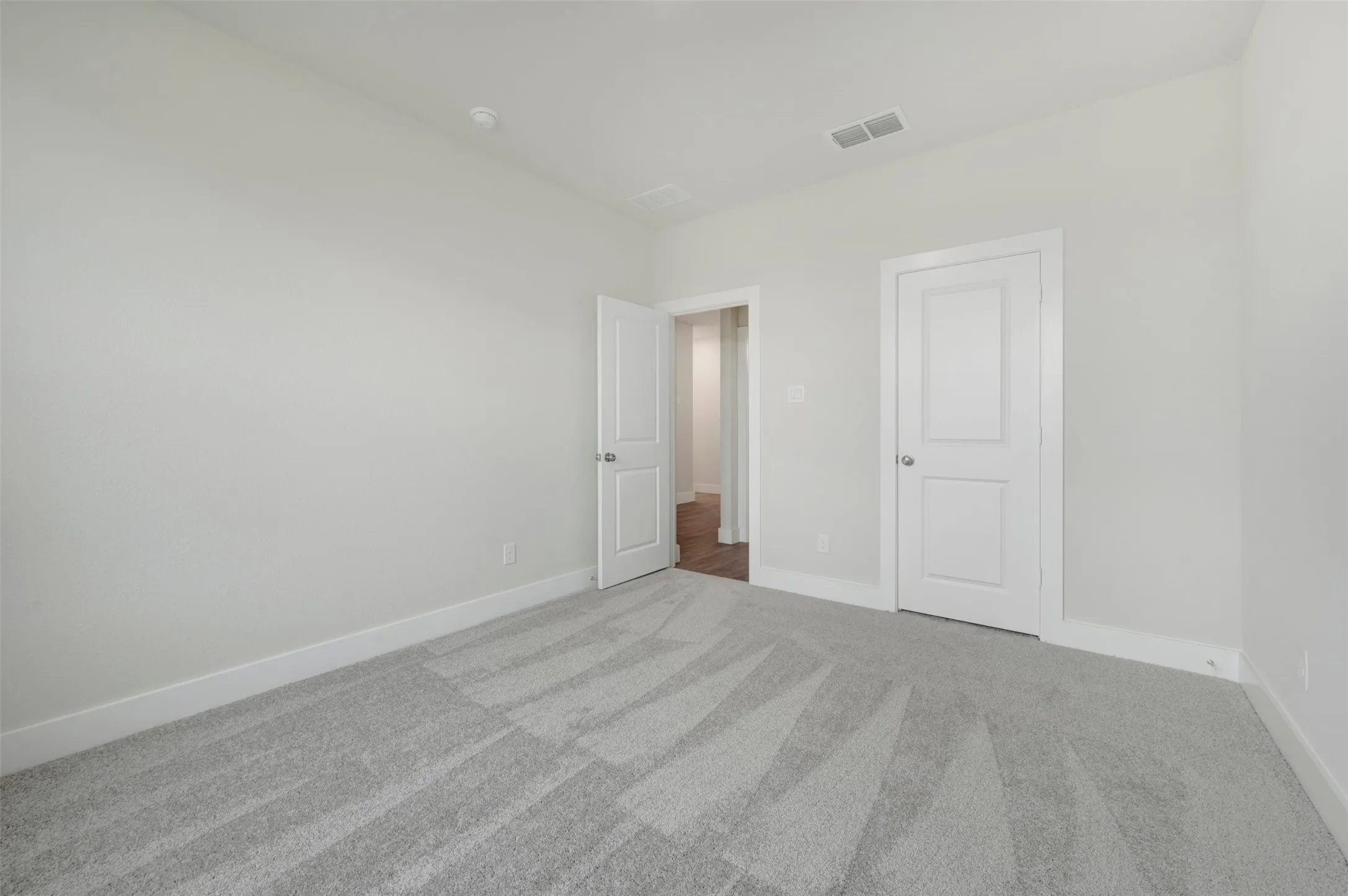 Single Family Residence For Sale in Denton County , 1116 Hitching Post Way, Oak Point, Texas 75068, 4 Bedroom, 4 Bathroom, 2 Garage spaces, 3,176 Sqft, built in 2026, New Construction - Complete, mls#21164254, Real Estate Agent in Oak Point, Homes For Sale in Denton county, Homes For Sale in Oak Point, Realtor in Oak Point Texas, Real Estate Brokerage Independent Realty Texas, Luminita Cordes Realtor