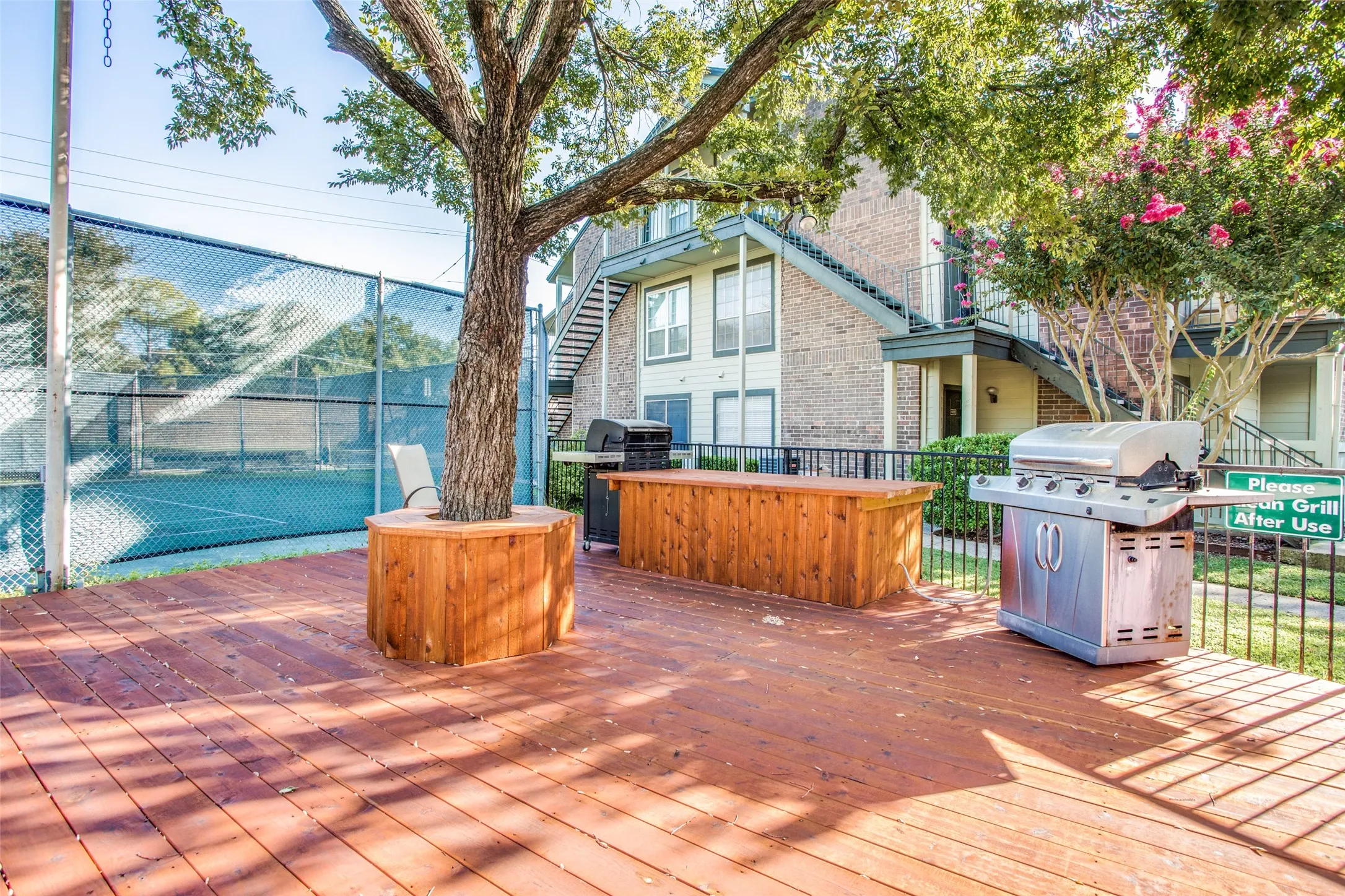 Single Family Residence For Sale in Dallas County , 5981 Arapaho 1106, Dallas, Texas 75248, 2 Bedroom, 2 Bathroom, Garage spaces, 1,038 Sqft, built in 1980, mls#21163121, Real Estate Agent in Dallas, Homes For Sale in Dallas county, Homes For Sale in Dallas, Realtor in Dallas Texas, Real Estate Brokerage Independent Realty Texas, Luminita Cordes Realtor