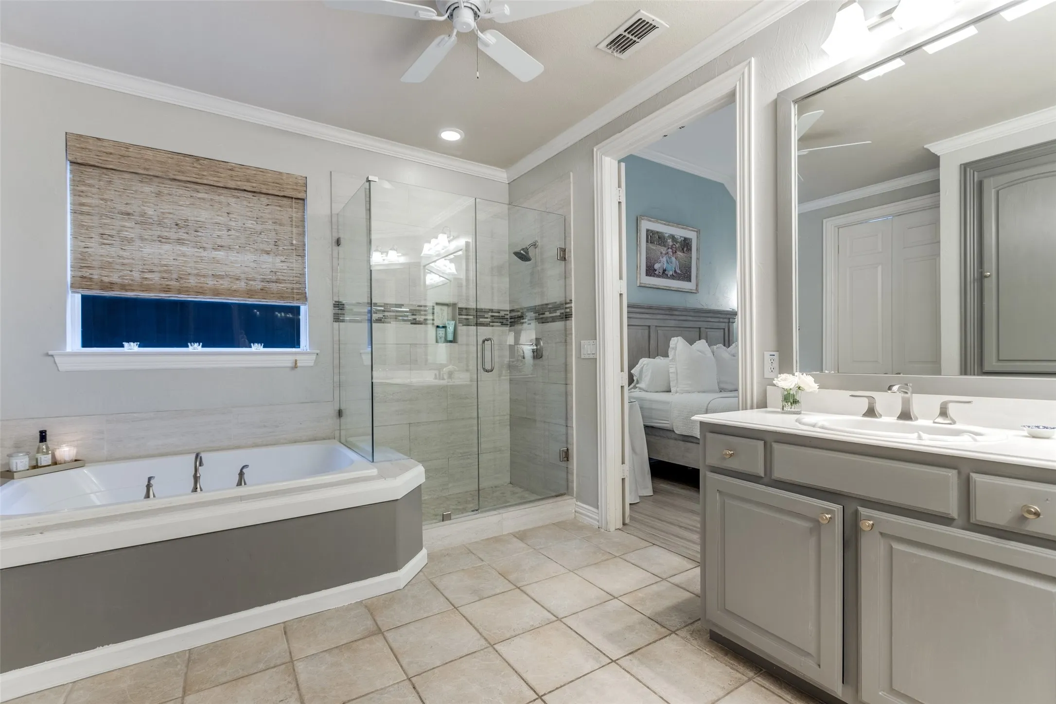Single Family Residence For Sale in Denton County , 4511 Glen Heather Drive, Frisco, Texas 75034, 4 Bedroom, 3 Bathroom, 2 Garage spaces, 3,505 Sqft, built in 2000, Preowned, mls#21163980, Real Estate Agent in Frisco, Homes For Sale in Denton county, Homes For Sale in Frisco, Realtor in Frisco Texas, Real Estate Brokerage Independent Realty Texas, Luminita Cordes Realtor