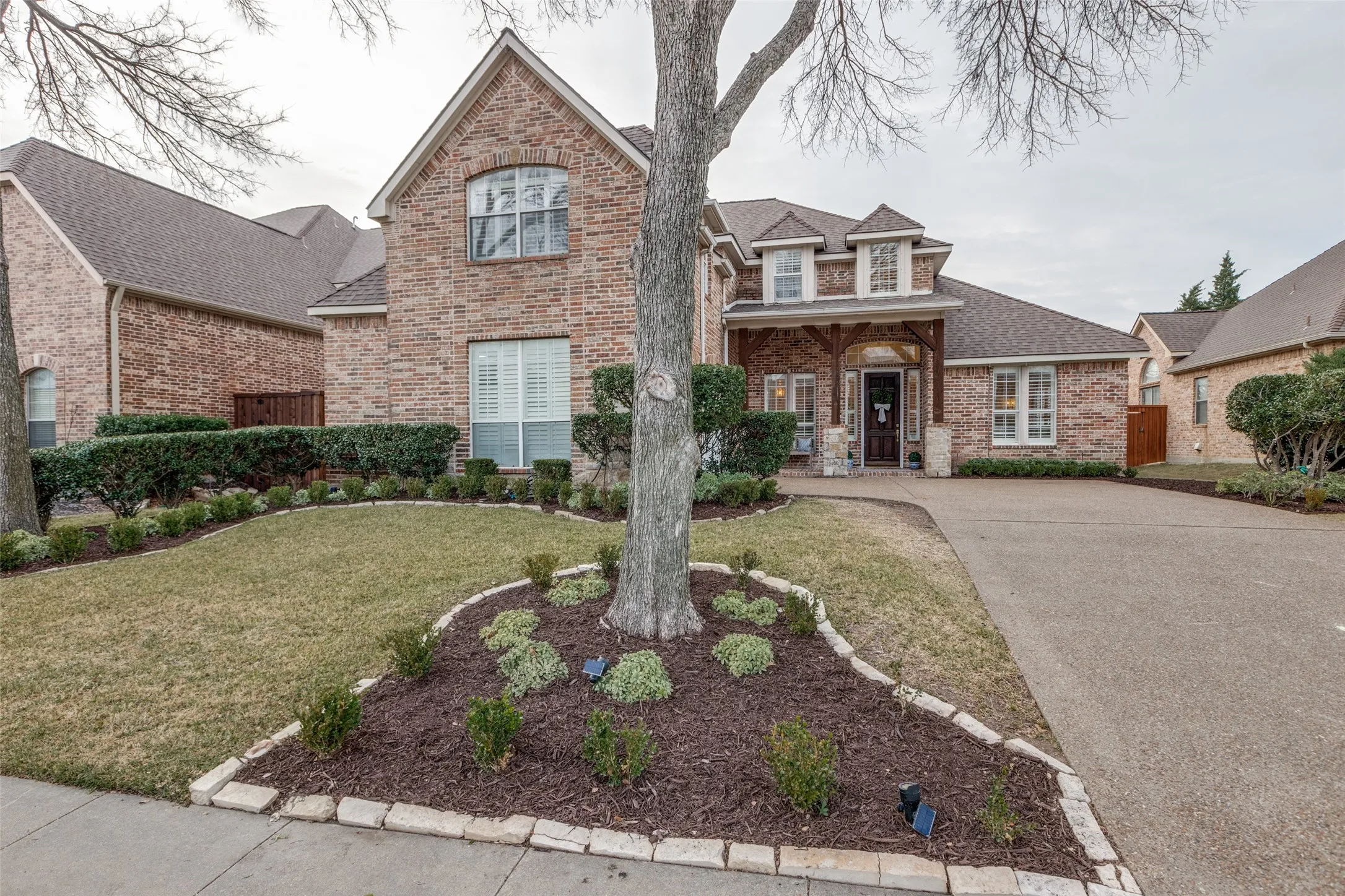 Single Family Residence For Sale in Denton County , 4511 Glen Heather Drive, Frisco, Texas 75034, 4 Bedroom, 3 Bathroom, 2 Garage spaces, 3,505 Sqft, built in 2000, Preowned, mls#21163980, Real Estate Agent in Frisco, Homes For Sale in Denton county, Homes For Sale in Frisco, Realtor in Frisco Texas, Real Estate Brokerage Independent Realty Texas, Luminita Cordes Realtor