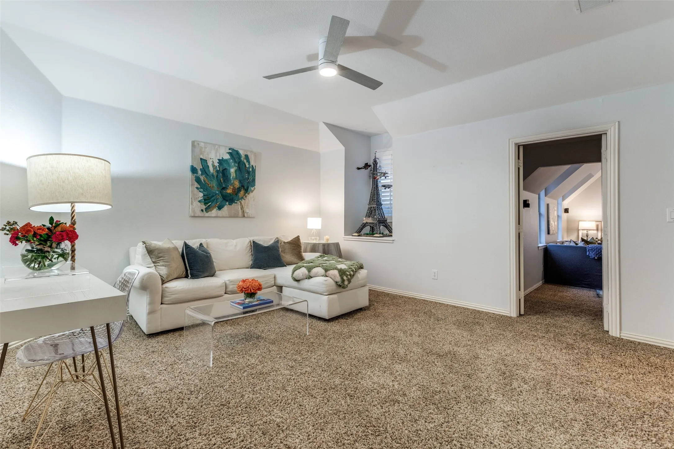 Single Family Residence For Sale in Denton County , 4511 Glen Heather Drive, Frisco, Texas 75034, 4 Bedroom, 3 Bathroom, 2 Garage spaces, 3,505 Sqft, built in 2000, Preowned, mls#21163980, Real Estate Agent in Frisco, Homes For Sale in Denton county, Homes For Sale in Frisco, Realtor in Frisco Texas, Real Estate Brokerage Independent Realty Texas, Luminita Cordes Realtor