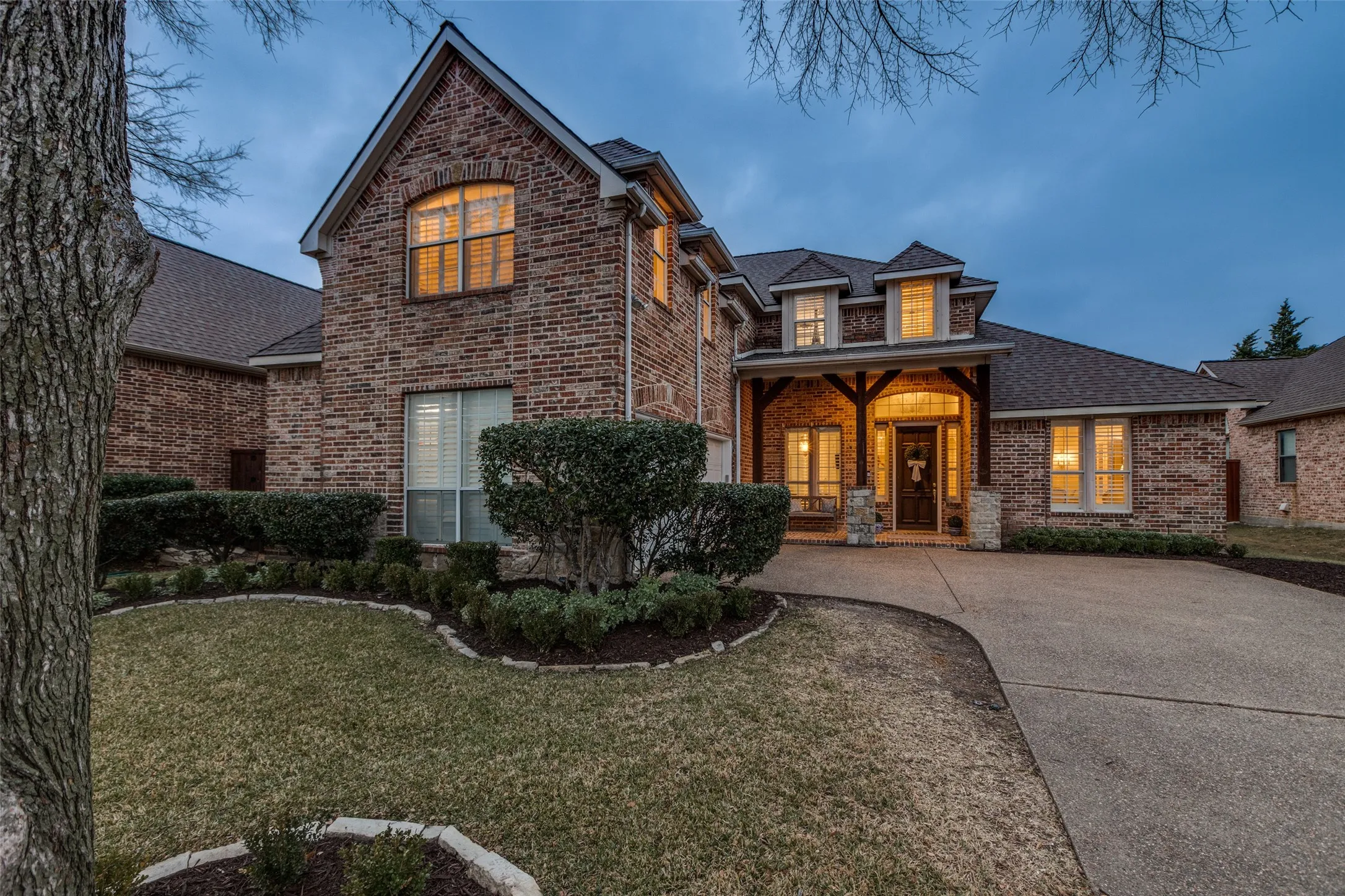 Single Family Residence For Sale in Denton County , 4511 Glen Heather Drive, Frisco, Texas 75034, 4 Bedroom, 3 Bathroom, 2 Garage spaces, 3,505 Sqft, built in 2000, Preowned, mls#21163980, Real Estate Agent in Frisco, Homes For Sale in Denton county, Homes For Sale in Frisco, Realtor in Frisco Texas, Real Estate Brokerage Independent Realty Texas, Luminita Cordes Realtor