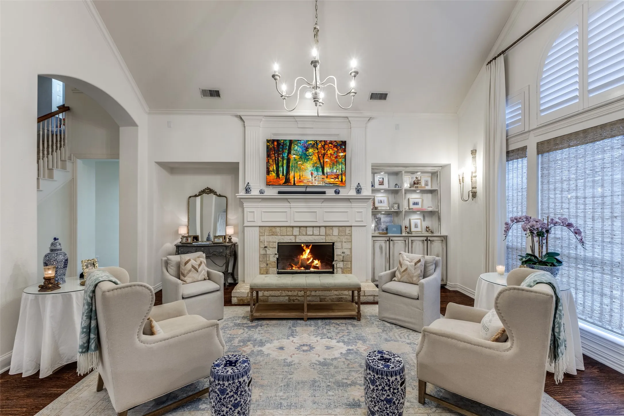 Single Family Residence For Sale in Denton County , 4511 Glen Heather Drive, Frisco, Texas 75034, 4 Bedroom, 3 Bathroom, 2 Garage spaces, 3,505 Sqft, built in 2000, Preowned, mls#21163980, Real Estate Agent in Frisco, Homes For Sale in Denton county, Homes For Sale in Frisco, Realtor in Frisco Texas, Real Estate Brokerage Independent Realty Texas, Luminita Cordes Realtor