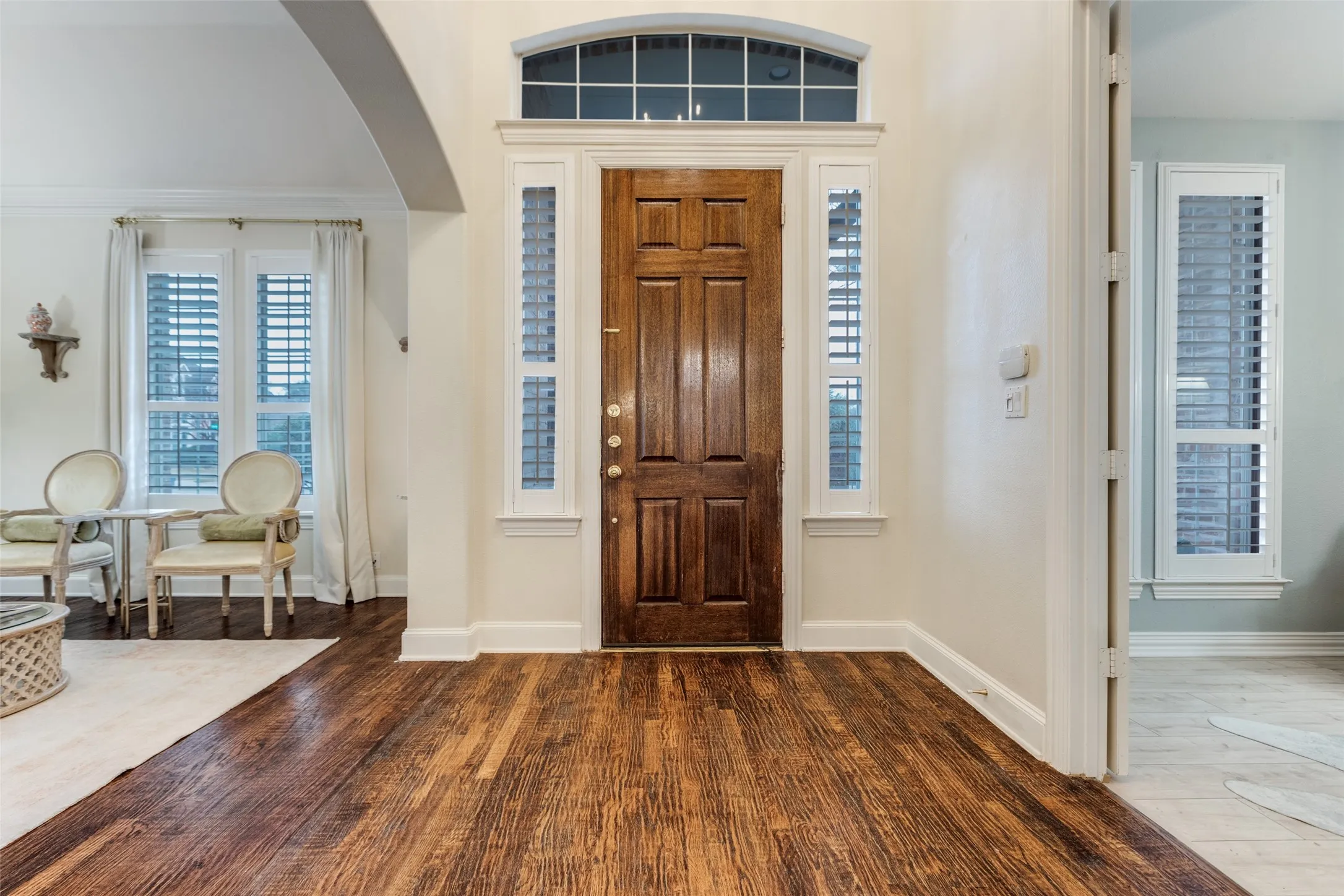 Single Family Residence For Sale in Denton County , 4511 Glen Heather Drive, Frisco, Texas 75034, 4 Bedroom, 3 Bathroom, 2 Garage spaces, 3,505 Sqft, built in 2000, Preowned, mls#21163980, Real Estate Agent in Frisco, Homes For Sale in Denton county, Homes For Sale in Frisco, Realtor in Frisco Texas, Real Estate Brokerage Independent Realty Texas, Luminita Cordes Realtor