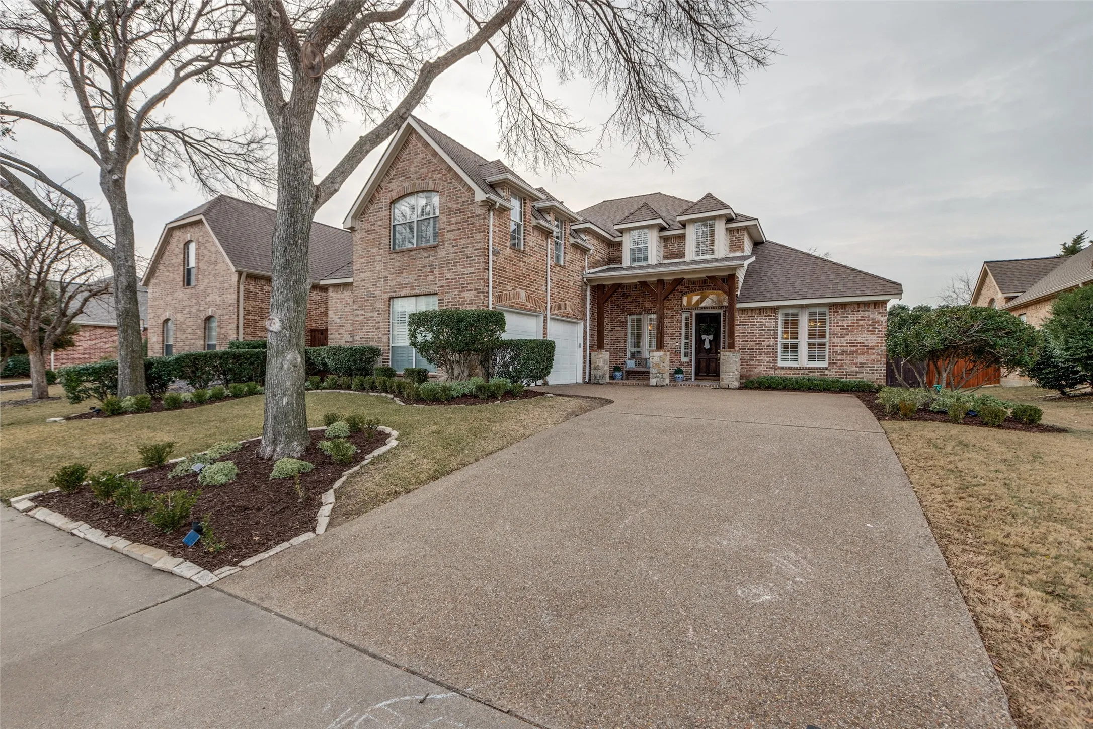 Single Family Residence For Sale in Denton County , 4511 Glen Heather Drive, Frisco, Texas 75034, 4 Bedroom, 3 Bathroom, 2 Garage spaces, 3,505 Sqft, built in 2000, Preowned, mls#21163980, Real Estate Agent in Frisco, Homes For Sale in Denton county, Homes For Sale in Frisco, Realtor in Frisco Texas, Real Estate Brokerage Independent Realty Texas, Luminita Cordes Realtor