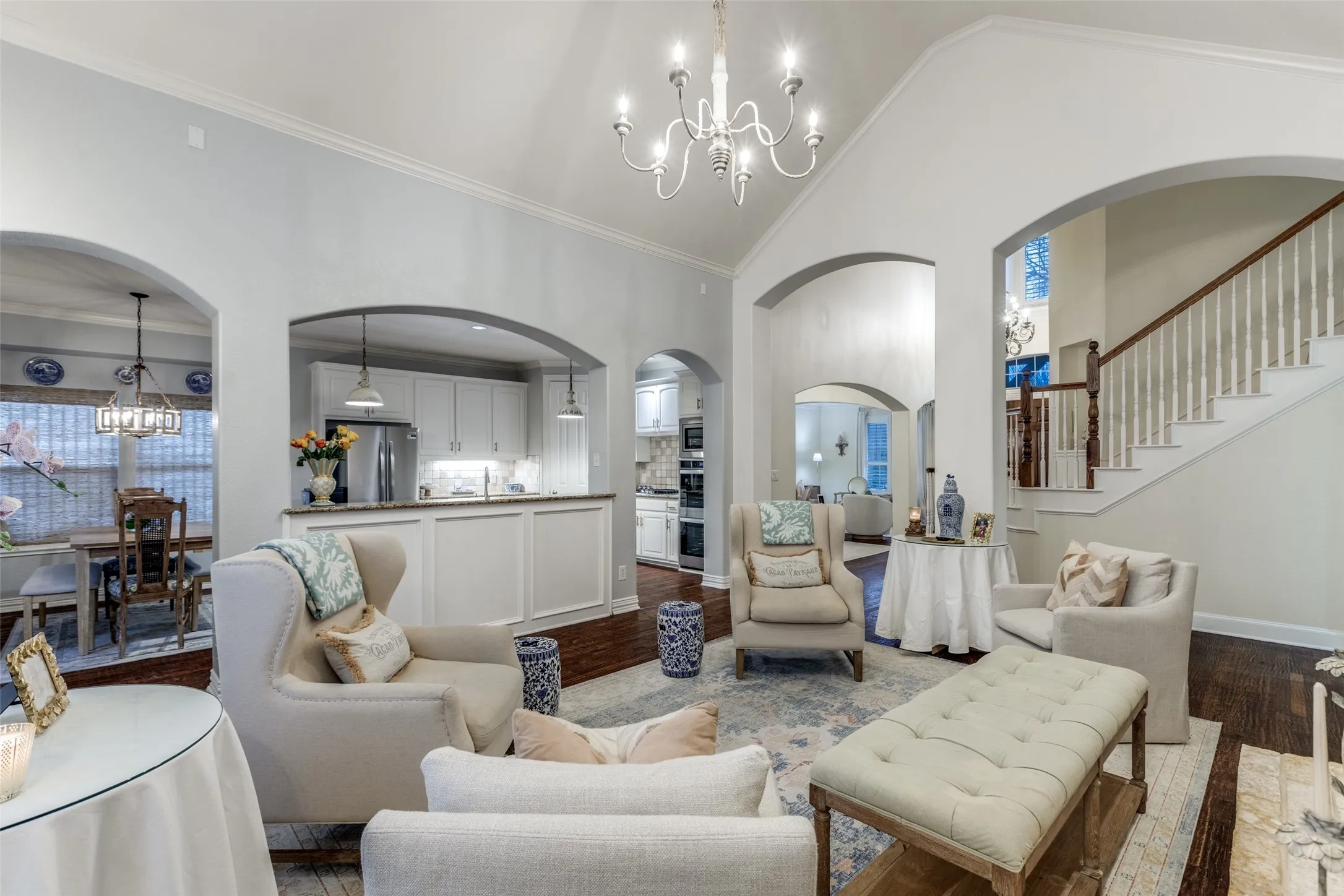 Single Family Residence For Sale in Denton County , 4511 Glen Heather Drive, Frisco, Texas 75034, 4 Bedroom, 3 Bathroom, 2 Garage spaces, 3,505 Sqft, built in 2000, Preowned, mls#21163980, Real Estate Agent in Frisco, Homes For Sale in Denton county, Homes For Sale in Frisco, Realtor in Frisco Texas, Real Estate Brokerage Independent Realty Texas, Luminita Cordes Realtor