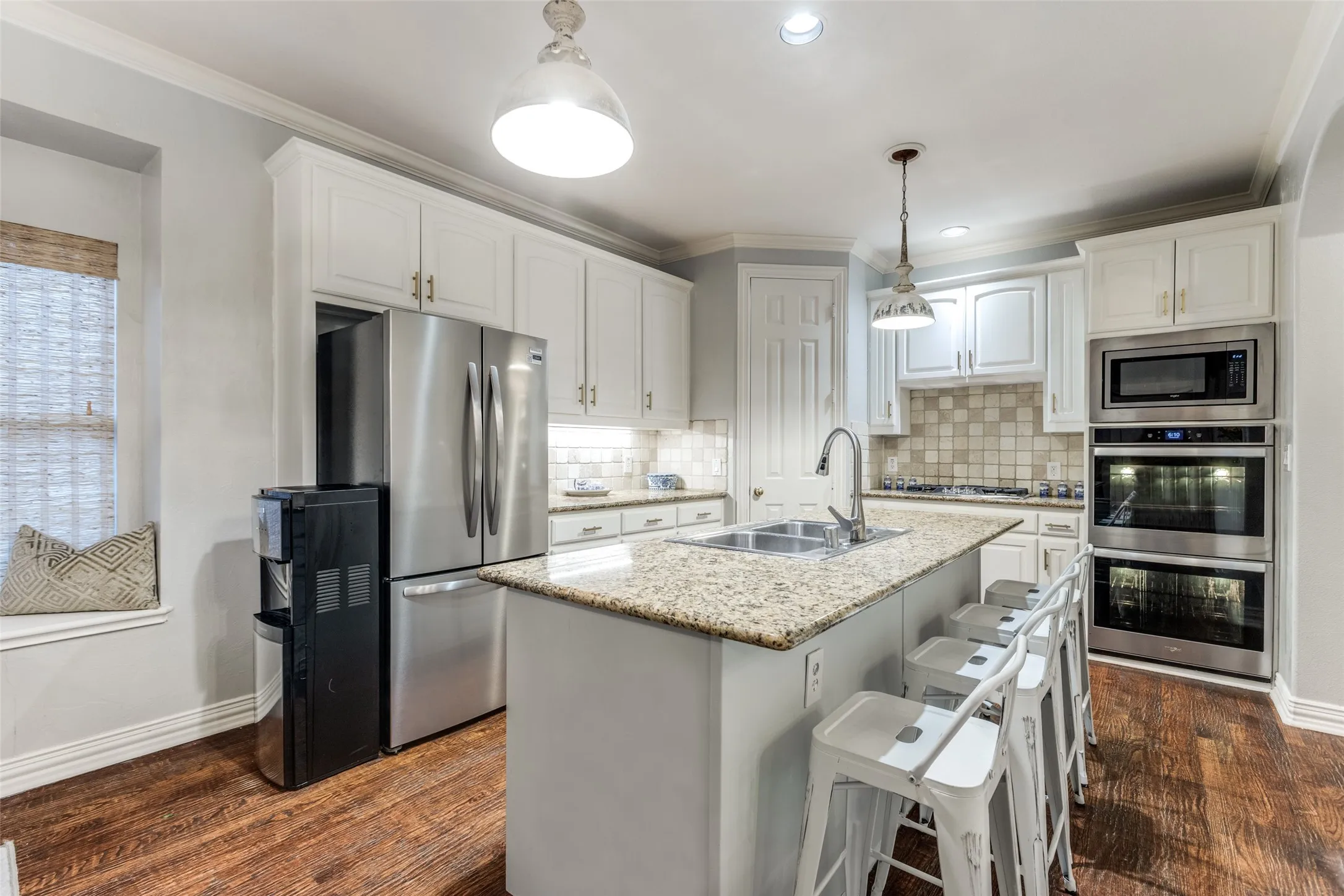 Single Family Residence For Sale in Denton County , 4511 Glen Heather Drive, Frisco, Texas 75034, 4 Bedroom, 3 Bathroom, 2 Garage spaces, 3,505 Sqft, built in 2000, Preowned, mls#21163980, Real Estate Agent in Frisco, Homes For Sale in Denton county, Homes For Sale in Frisco, Realtor in Frisco Texas, Real Estate Brokerage Independent Realty Texas, Luminita Cordes Realtor