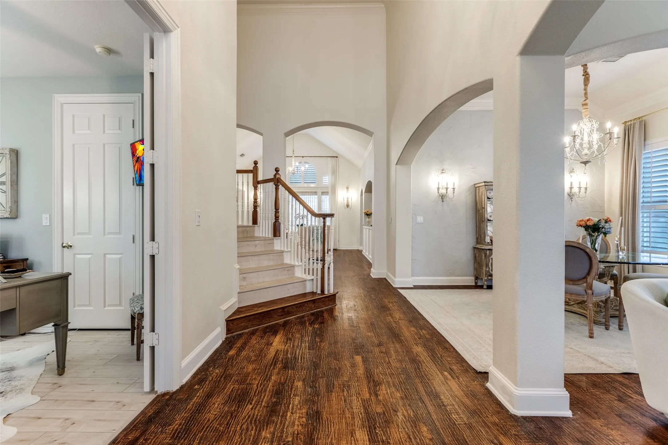 Single Family Residence For Sale in Denton County , 4511 Glen Heather Drive, Frisco, Texas 75034, 4 Bedroom, 3 Bathroom, 2 Garage spaces, 3,505 Sqft, built in 2000, Preowned, mls#21163980, Real Estate Agent in Frisco, Homes For Sale in Denton county, Homes For Sale in Frisco, Realtor in Frisco Texas, Real Estate Brokerage Independent Realty Texas, Luminita Cordes Realtor