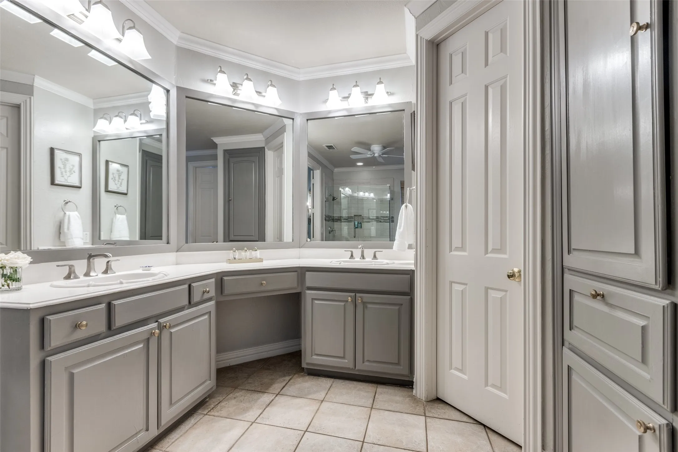 Single Family Residence For Sale in Denton County , 4511 Glen Heather Drive, Frisco, Texas 75034, 4 Bedroom, 3 Bathroom, 2 Garage spaces, 3,505 Sqft, built in 2000, Preowned, mls#21163980, Real Estate Agent in Frisco, Homes For Sale in Denton county, Homes For Sale in Frisco, Realtor in Frisco Texas, Real Estate Brokerage Independent Realty Texas, Luminita Cordes Realtor