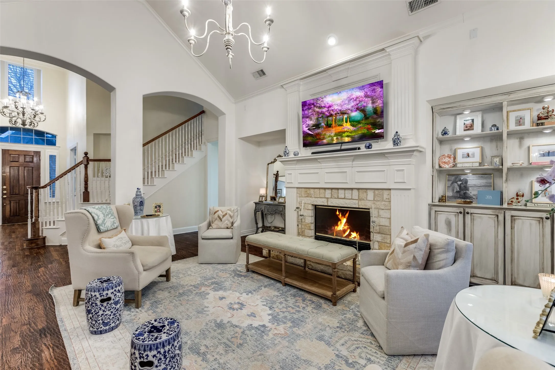 Single Family Residence For Sale in Denton County , 4511 Glen Heather Drive, Frisco, Texas 75034, 4 Bedroom, 3 Bathroom, 2 Garage spaces, 3,505 Sqft, built in 2000, Preowned, mls#21163980, Real Estate Agent in Frisco, Homes For Sale in Denton county, Homes For Sale in Frisco, Realtor in Frisco Texas, Real Estate Brokerage Independent Realty Texas, Luminita Cordes Realtor