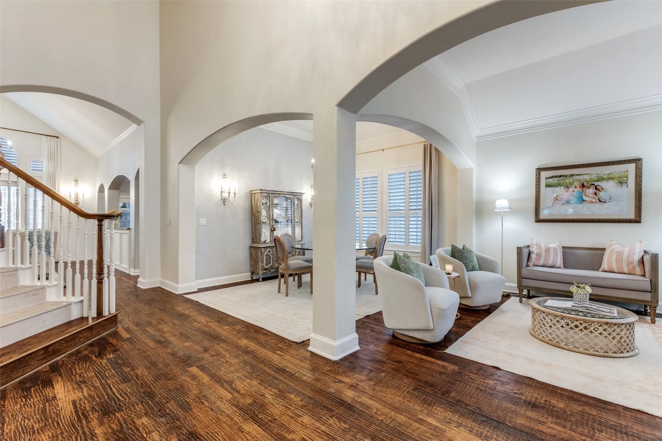 Single Family Residence For Sale in Denton County , 4511 Glen Heather Drive, Frisco, Texas 75034, 4 Bedroom, 3 Bathroom, 2 Garage spaces, 3,505 Sqft, built in 2000, Preowned, mls#21163980, Real Estate Agent in Frisco, Homes For Sale in Denton county, Homes For Sale in Frisco, Realtor in Frisco Texas, Real Estate Brokerage Independent Realty Texas, Luminita Cordes Realtor
