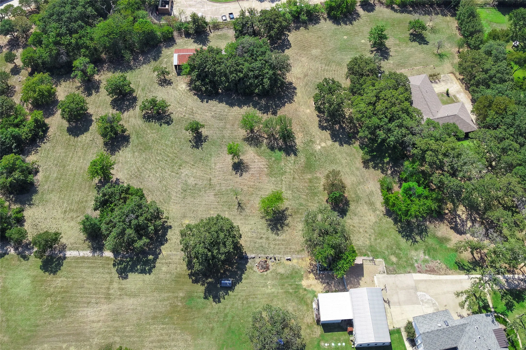 Improved Land For Sale in Tarrant County , 225 Timberline Lane, Southlake, Texas 76092, 0, 0, Garage spaces, 0 Sqft, built in 1973, mls#21164377, Real Estate Agent in Southlake, Homes For Sale in Tarrant county, Homes For Sale in Southlake, Realtor in Southlake Texas, Real Estate Brokerage Independent Realty Texas, Luminita Cordes Realtor