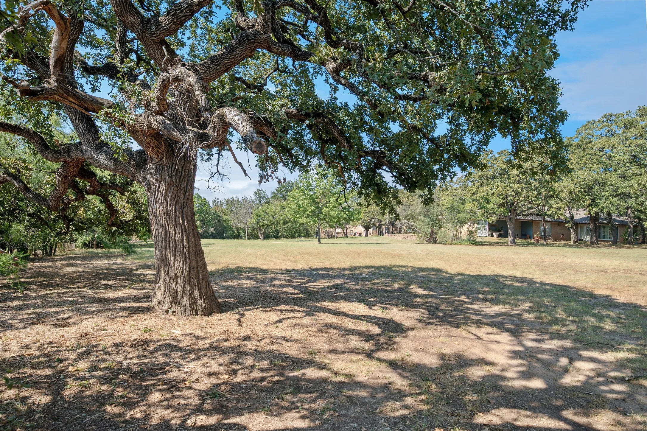 Improved Land For Sale in Tarrant County , 225 Timberline Lane, Southlake, Texas 76092, 0, 0, Garage spaces, 0 Sqft, built in 1973, mls#21164377, Real Estate Agent in Southlake, Homes For Sale in Tarrant county, Homes For Sale in Southlake, Realtor in Southlake Texas, Real Estate Brokerage Independent Realty Texas, Luminita Cordes Realtor