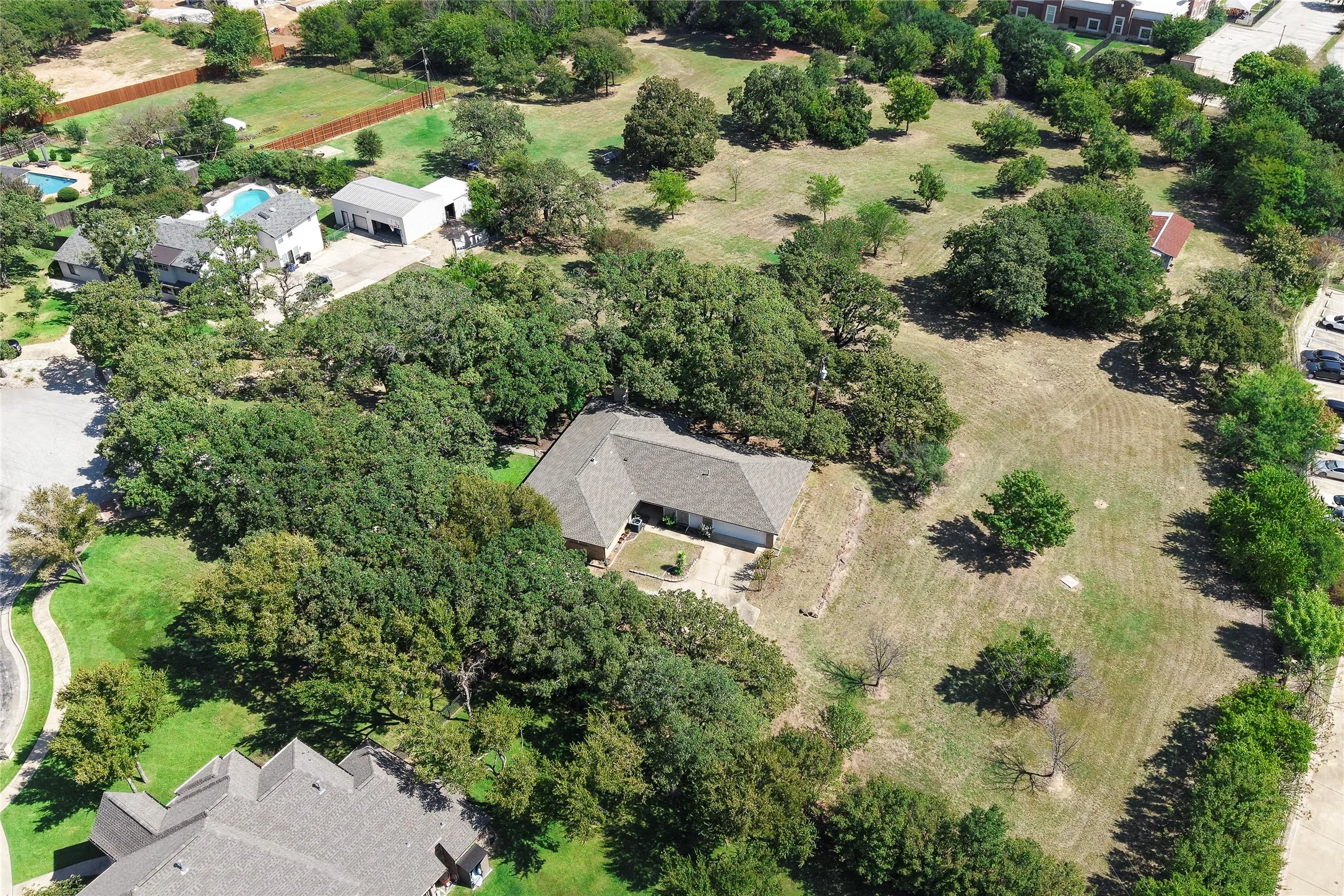Improved Land For Sale in Tarrant County , 225 Timberline Lane, Southlake, Texas 76092, 0, 0, Garage spaces, 0 Sqft, built in 1973, mls#21164377, Real Estate Agent in Southlake, Homes For Sale in Tarrant county, Homes For Sale in Southlake, Realtor in Southlake Texas, Real Estate Brokerage Independent Realty Texas, Luminita Cordes Realtor